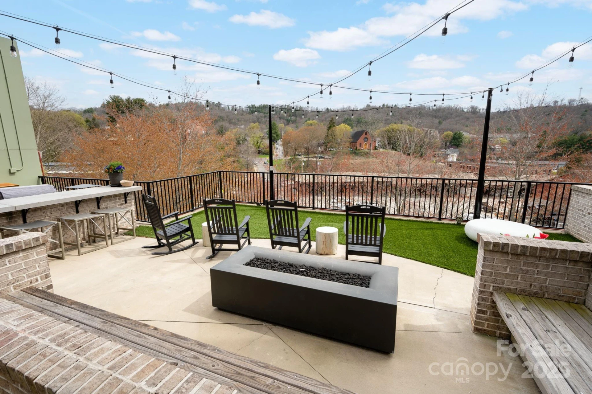 55 S Market Street #101 - Photo 39