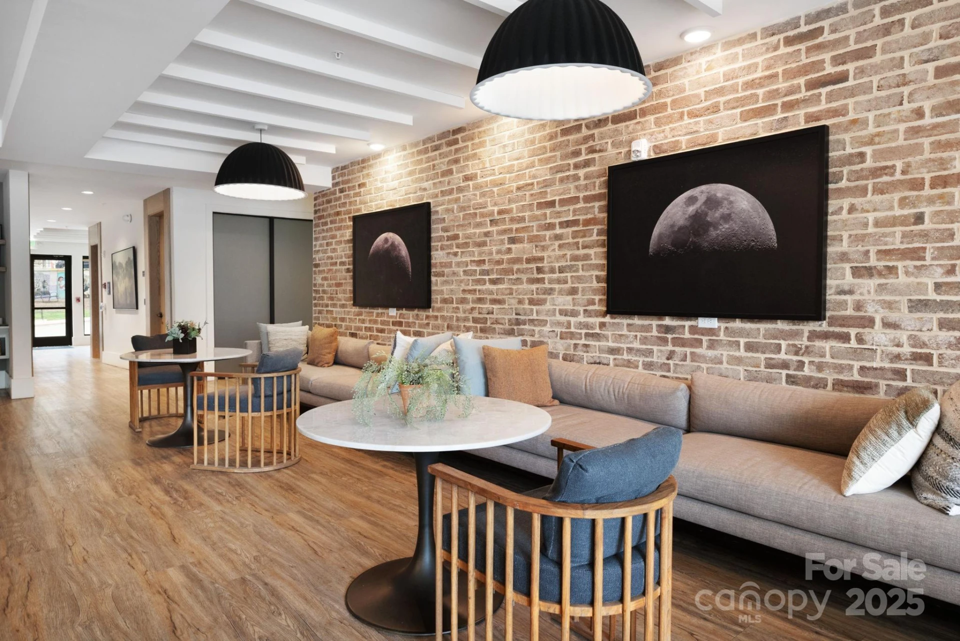 55 S Market Street #101 - Photo 40