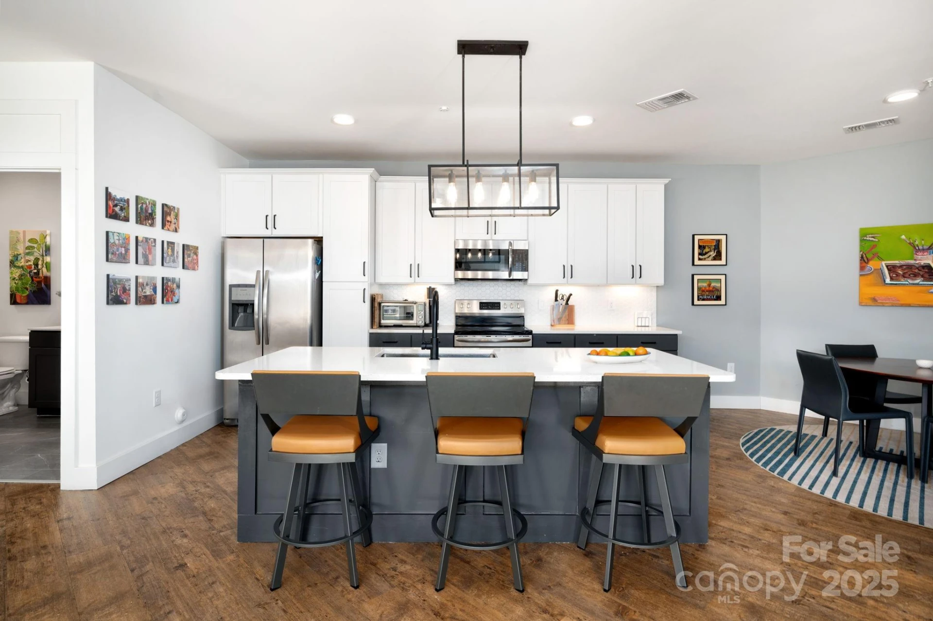 55 S Market Street #101 - Photo 5