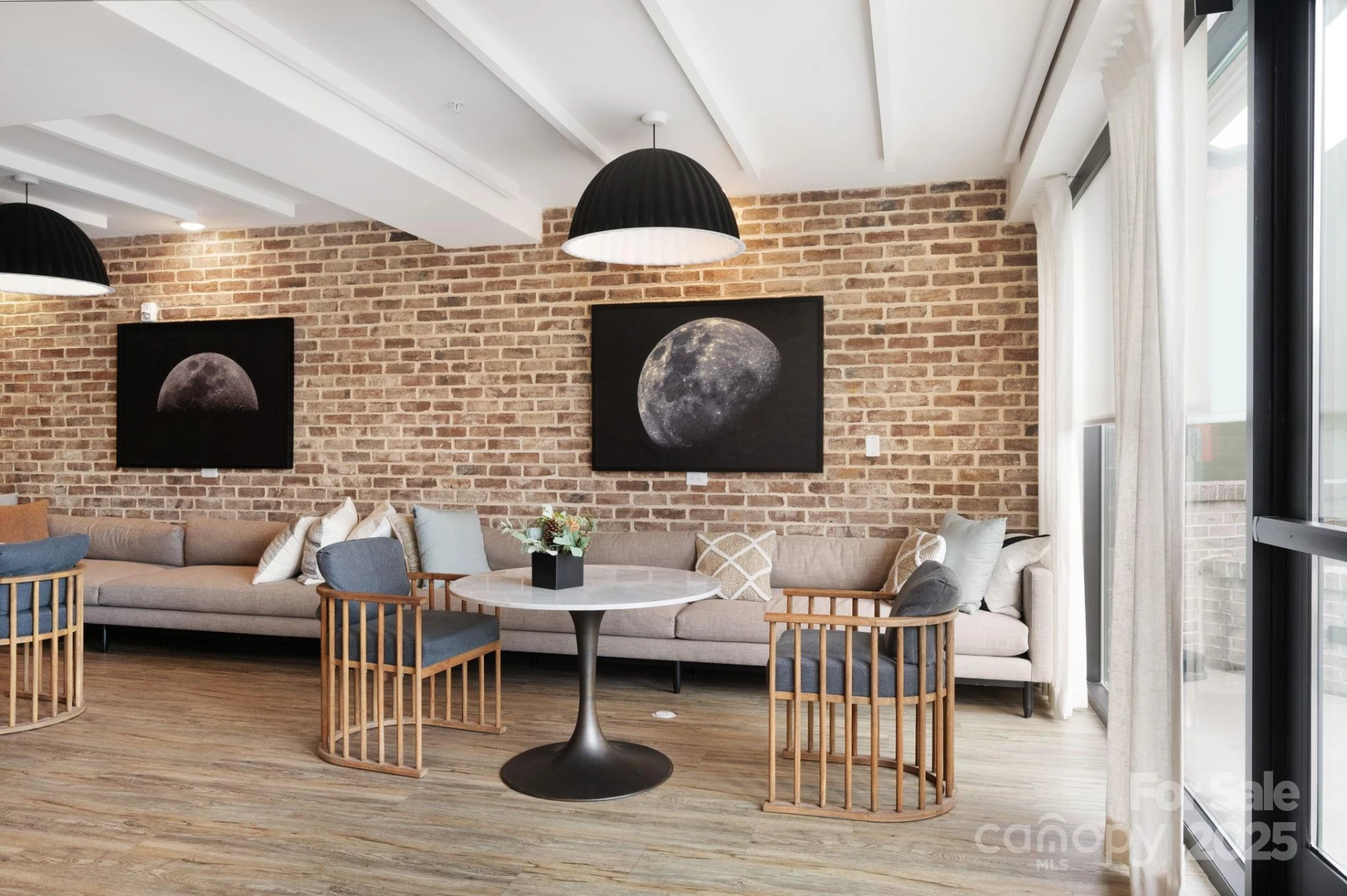 55 S Market Street #101 - Photo 41