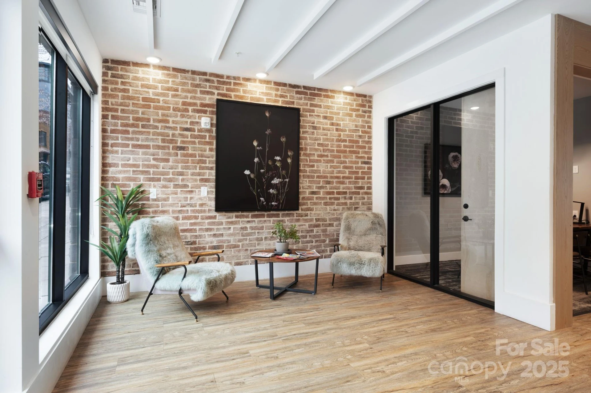 55 S Market Street #101 - Photo 42