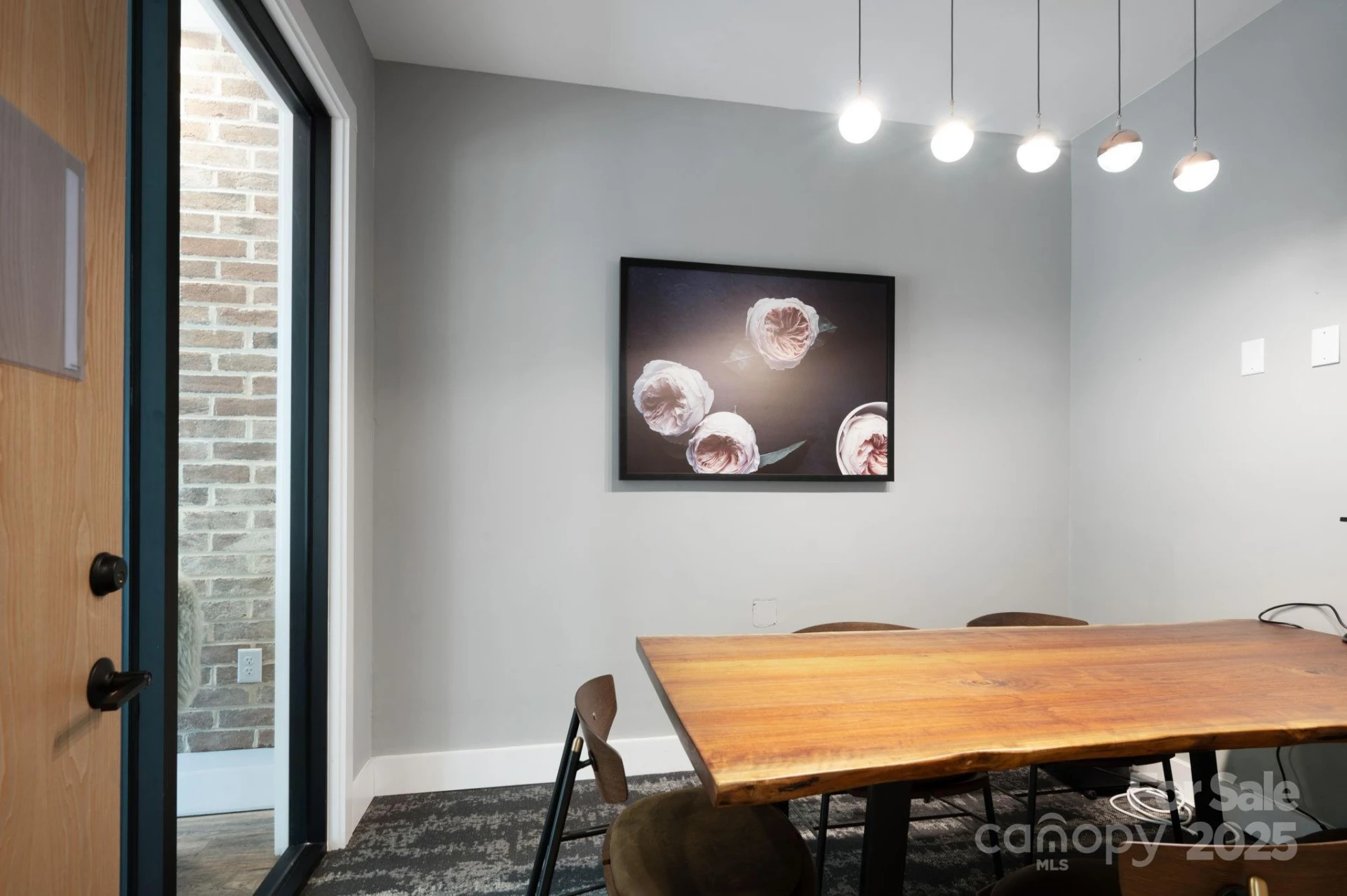 55 S Market Street #101 - Photo 43