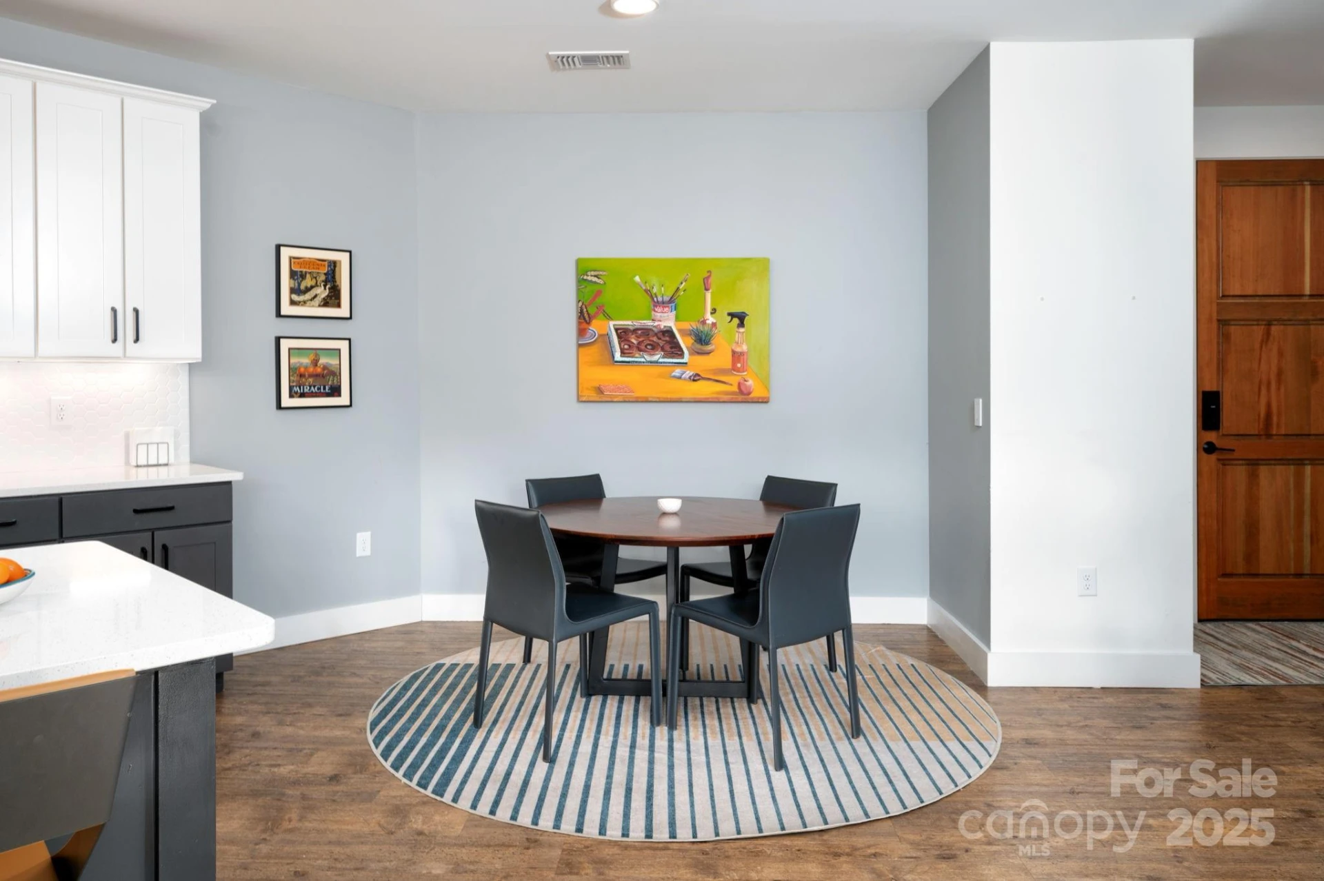 55 S Market Street #101 - Photo 6