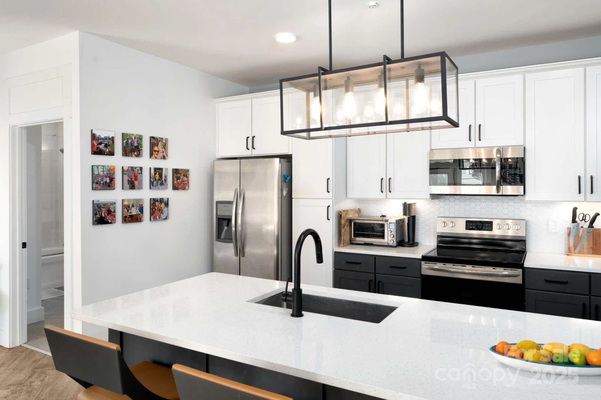 55 S Market Street #101 - Photo 7