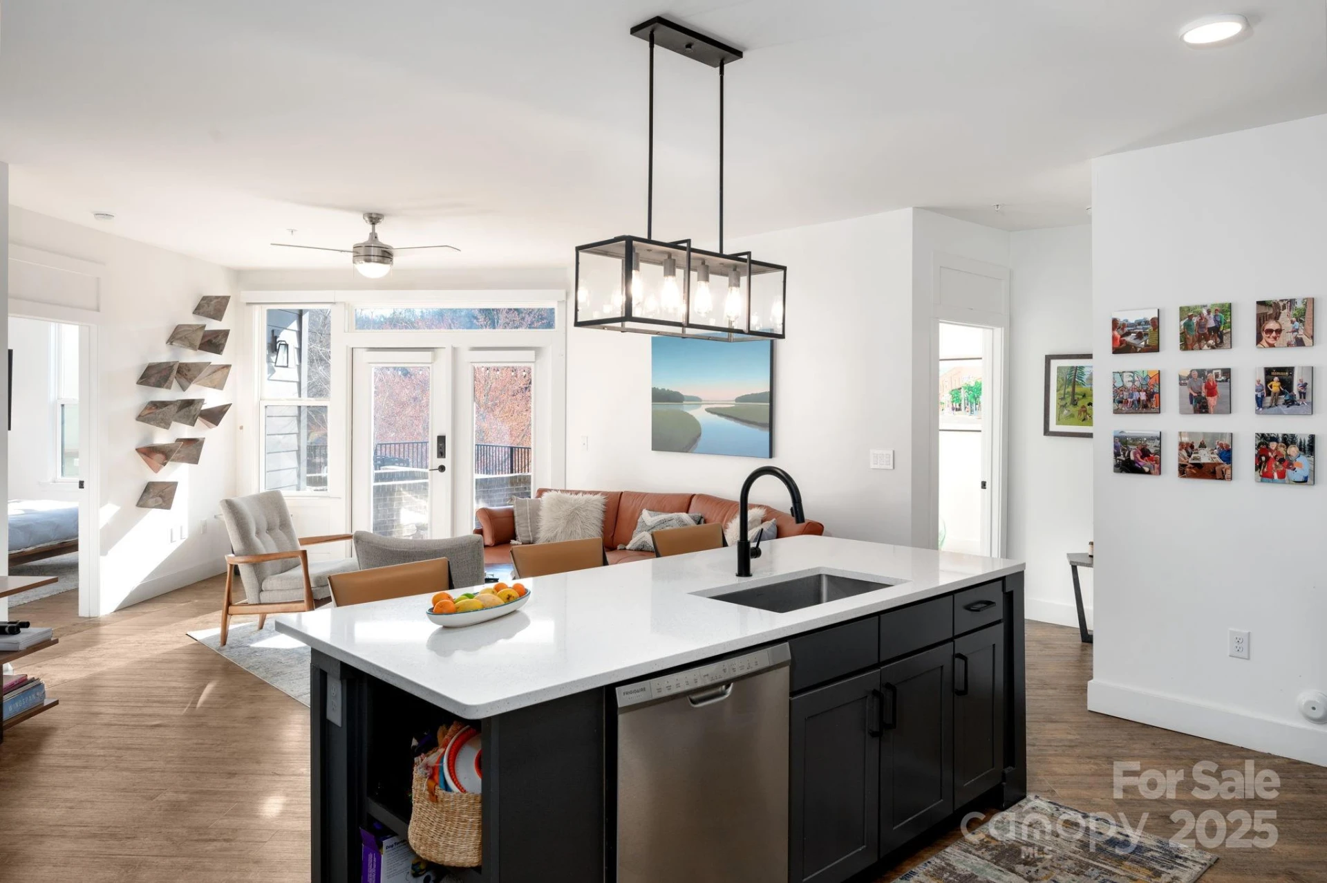 55 S Market Street #101 - Photo 8
