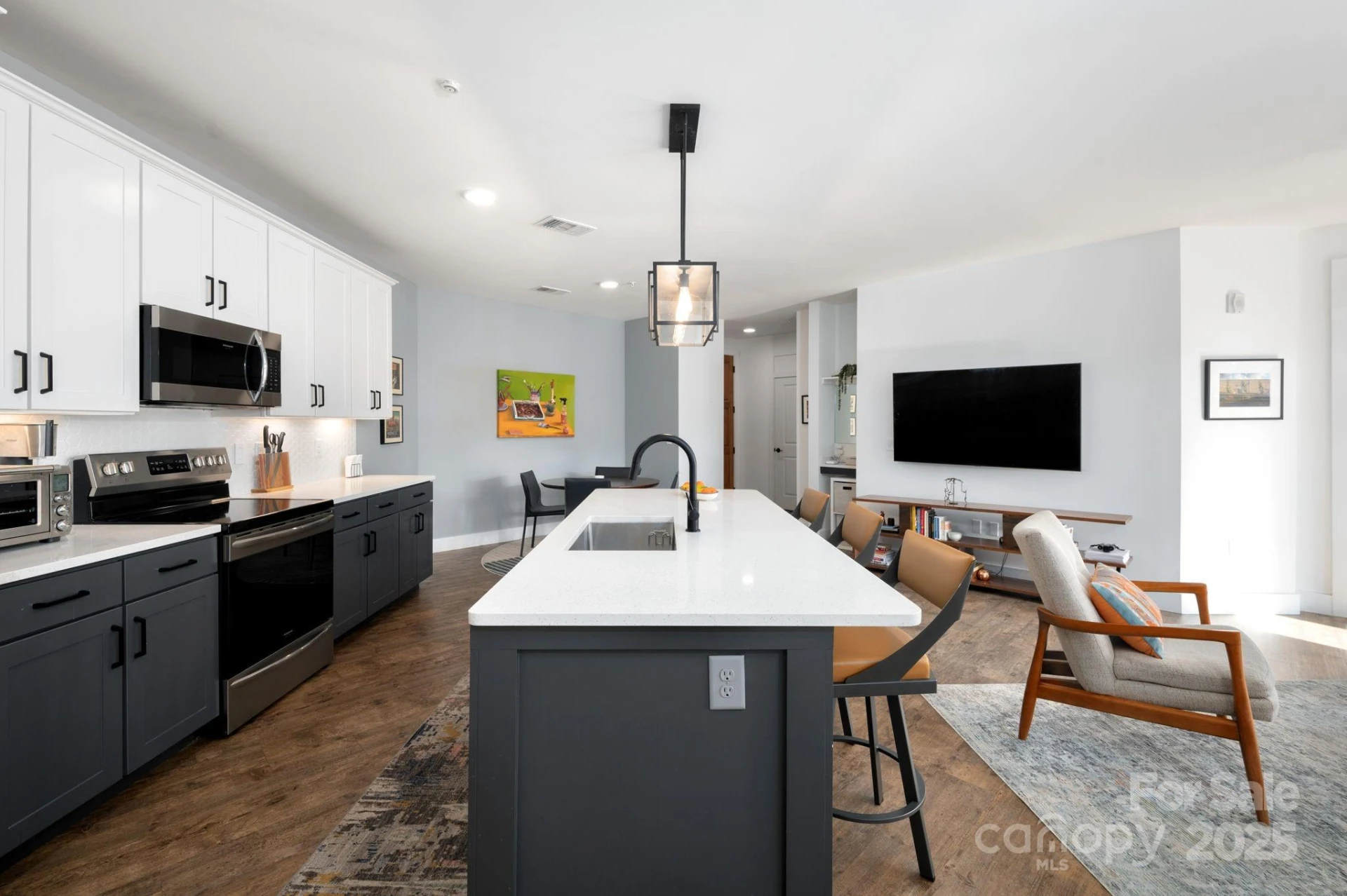 55 S Market Street #101 - Photo 9