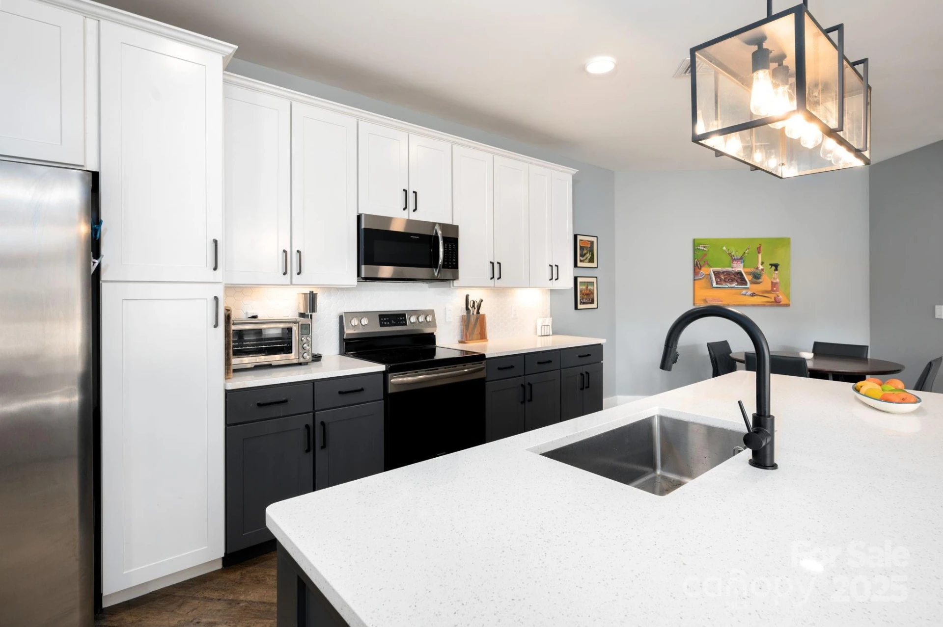 55 S Market Street #101 - Photo 10