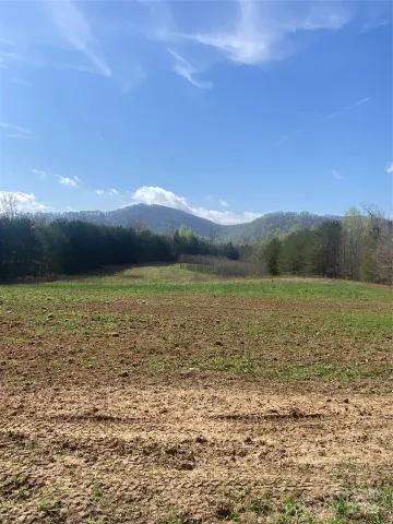 0 Cane Creek Mountain Road
