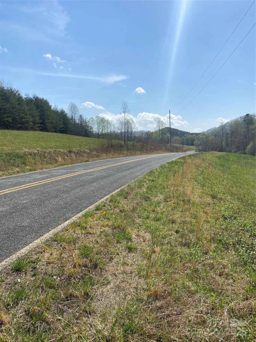 0 Cane Creek Mountain Road - Photo 6