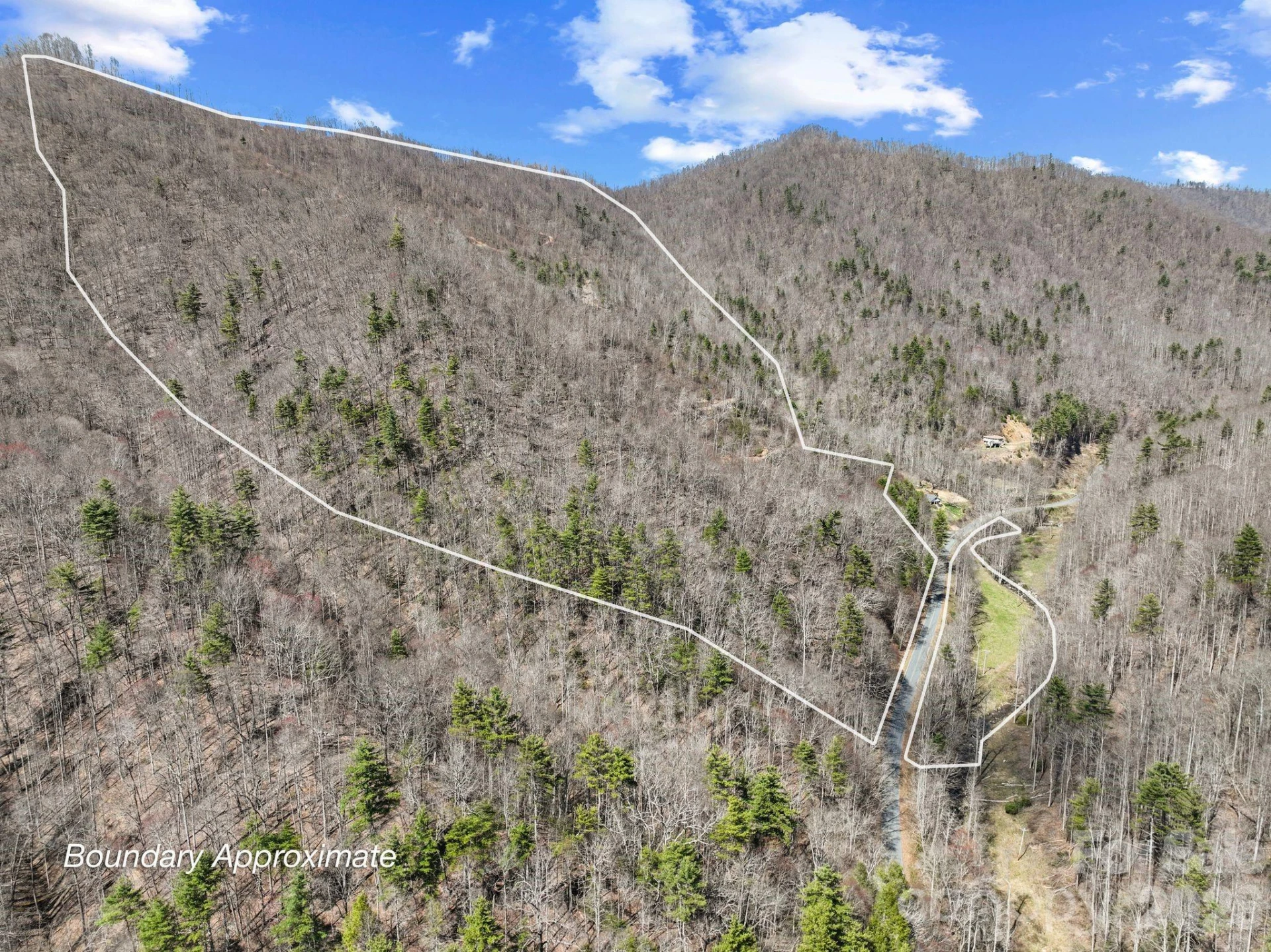 902 Spillcorn Road - Photo 2