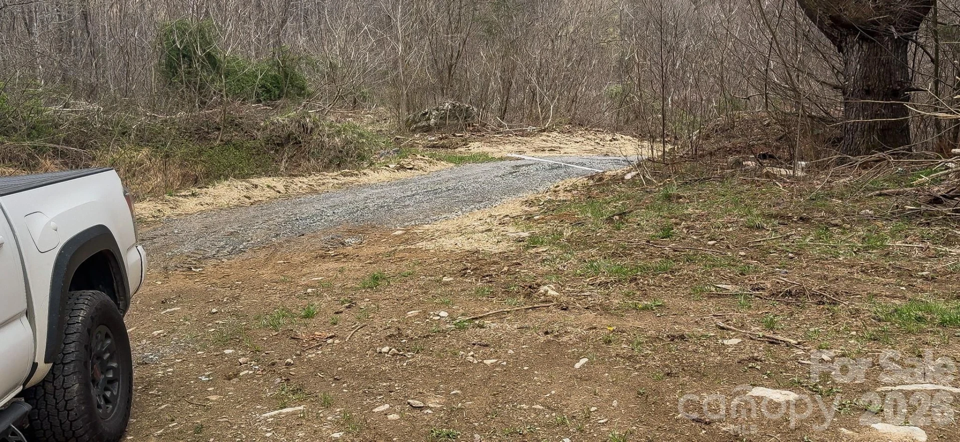 902 Spillcorn Road - Photo 3