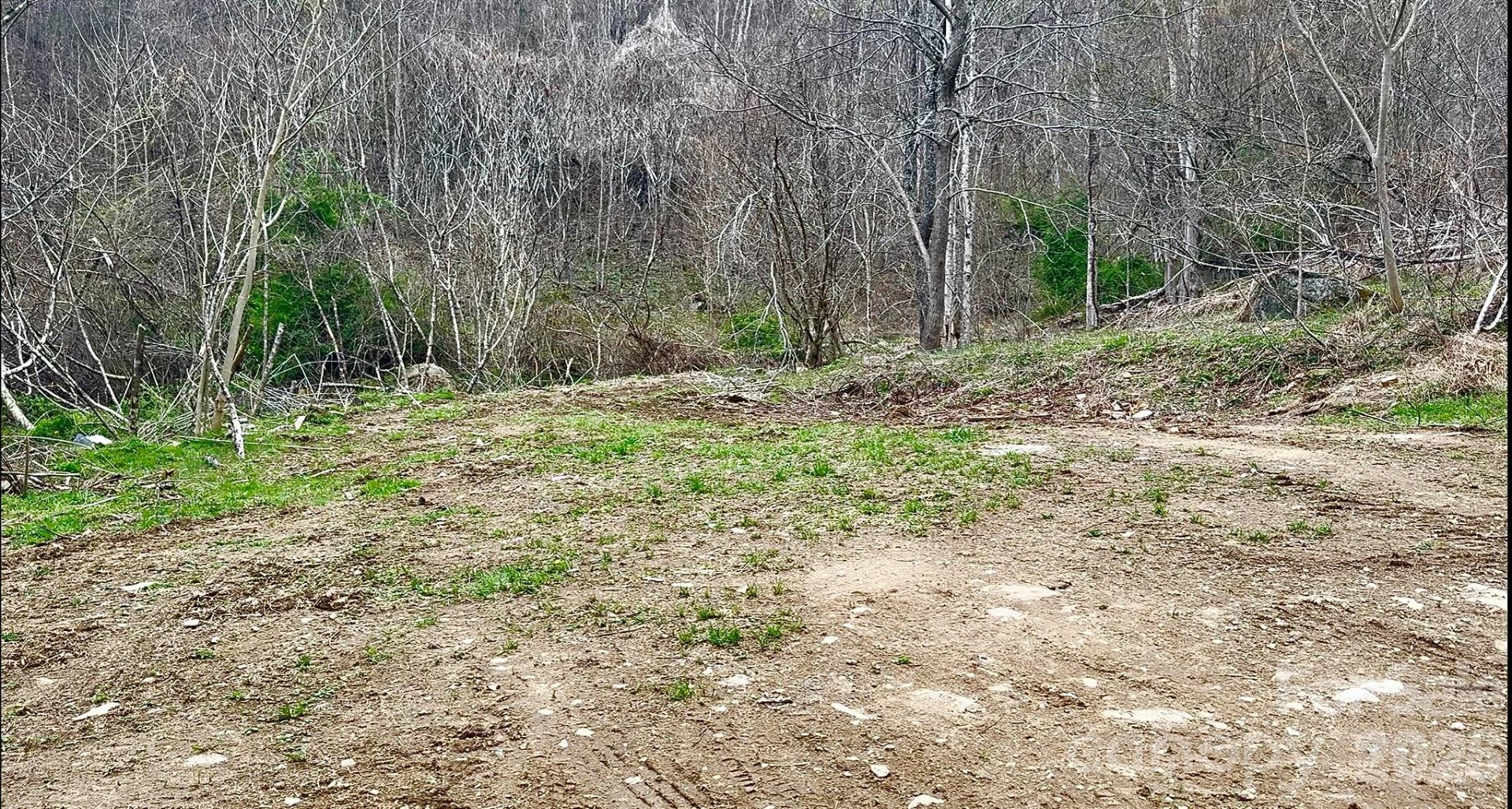 902 Spillcorn Road - Photo 4