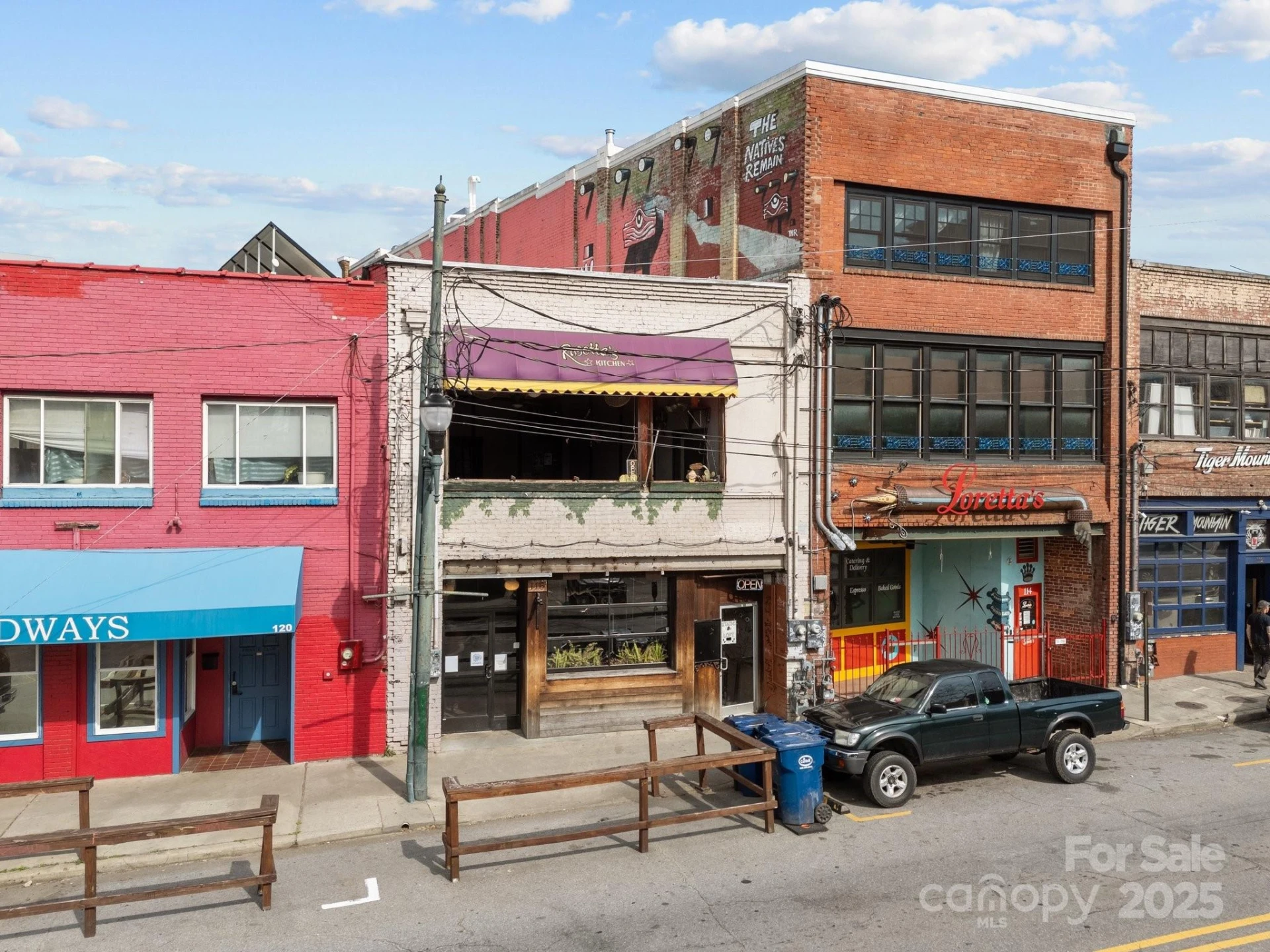 111 Broadway Street #1 - Photo 2