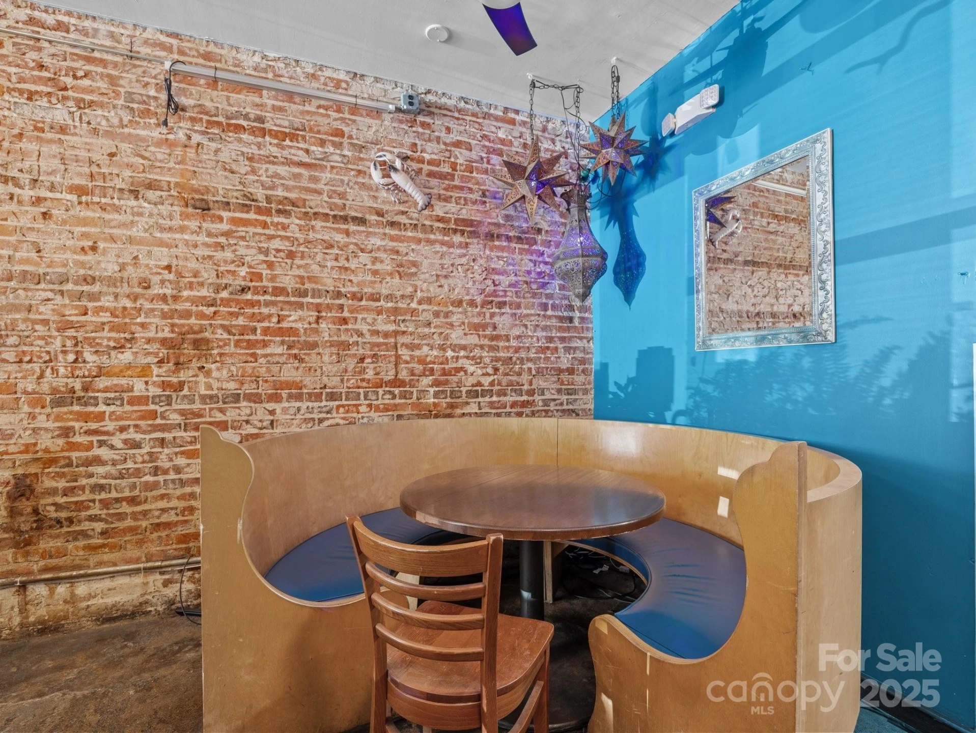 111 Broadway Street #1 - Photo 12