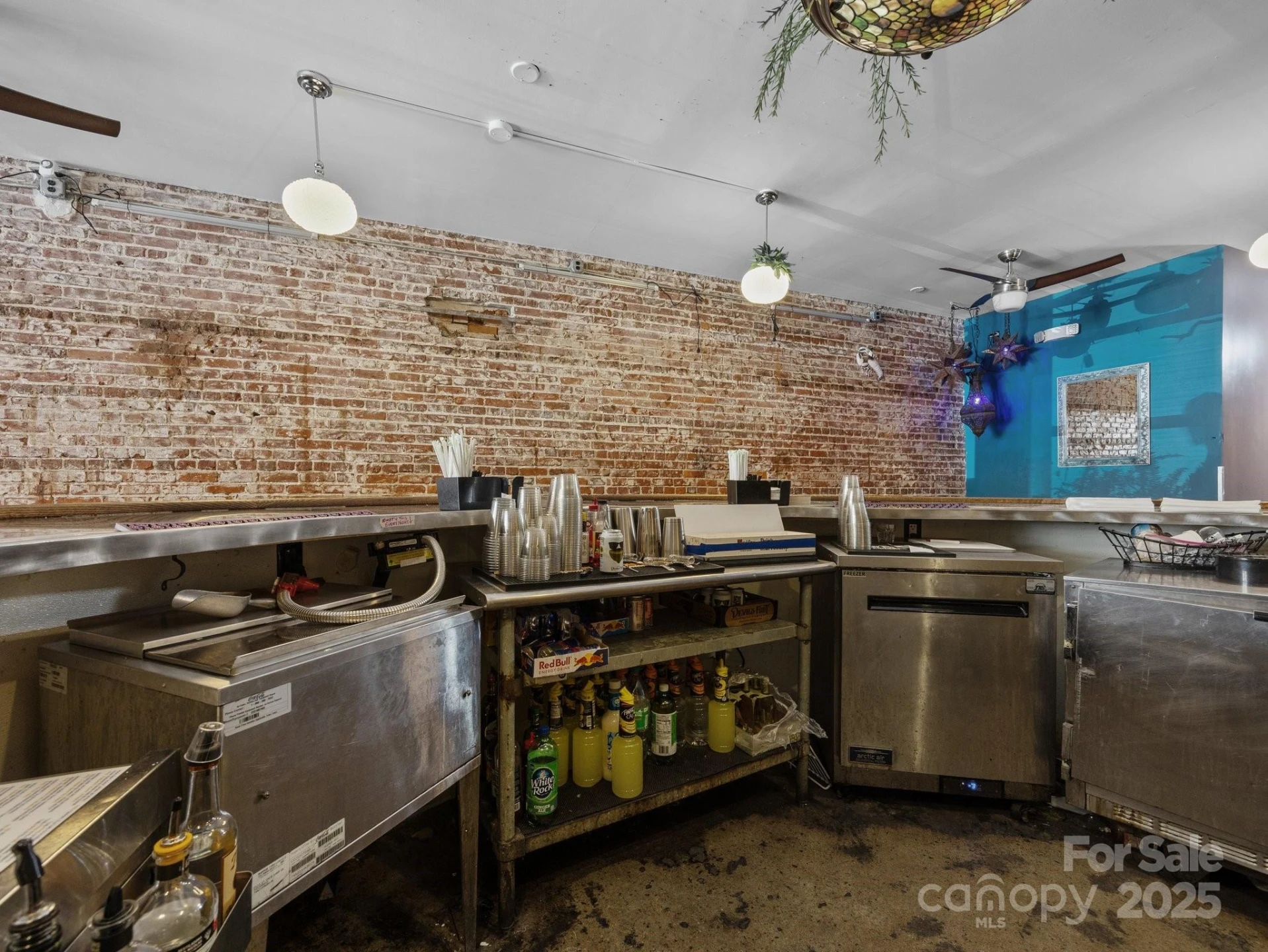 111 Broadway Street #1 - Photo 20