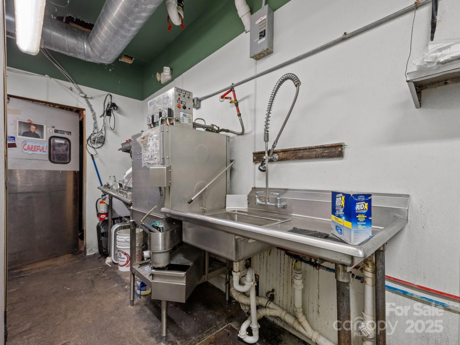111 Broadway Street #1 - Photo 26