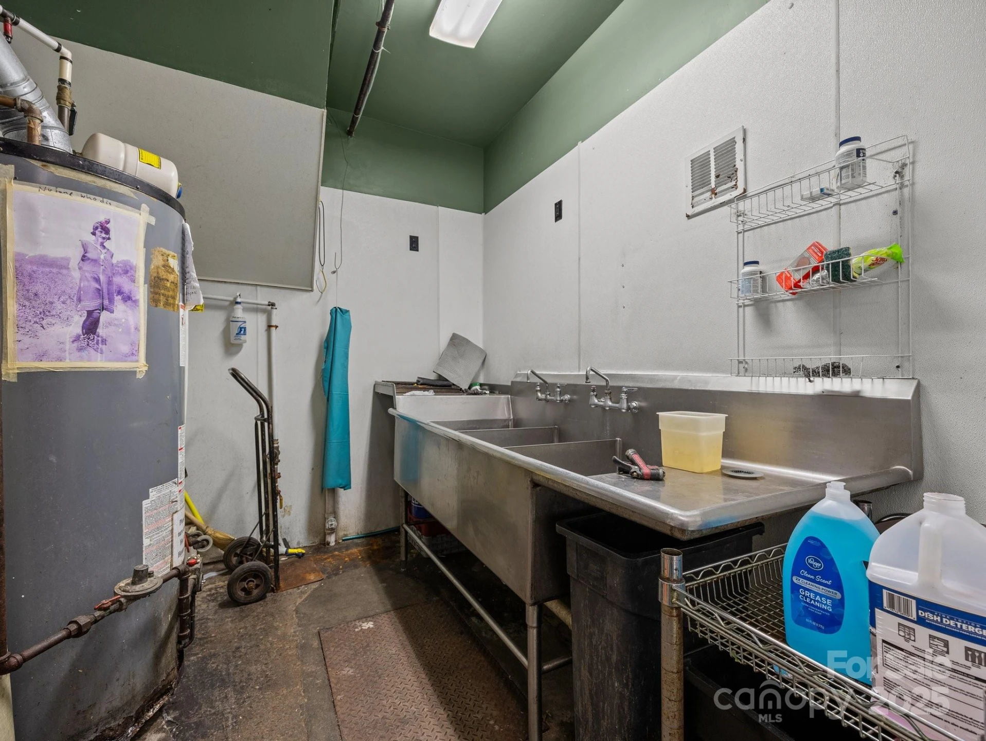 111 Broadway Street #1 - Photo 27