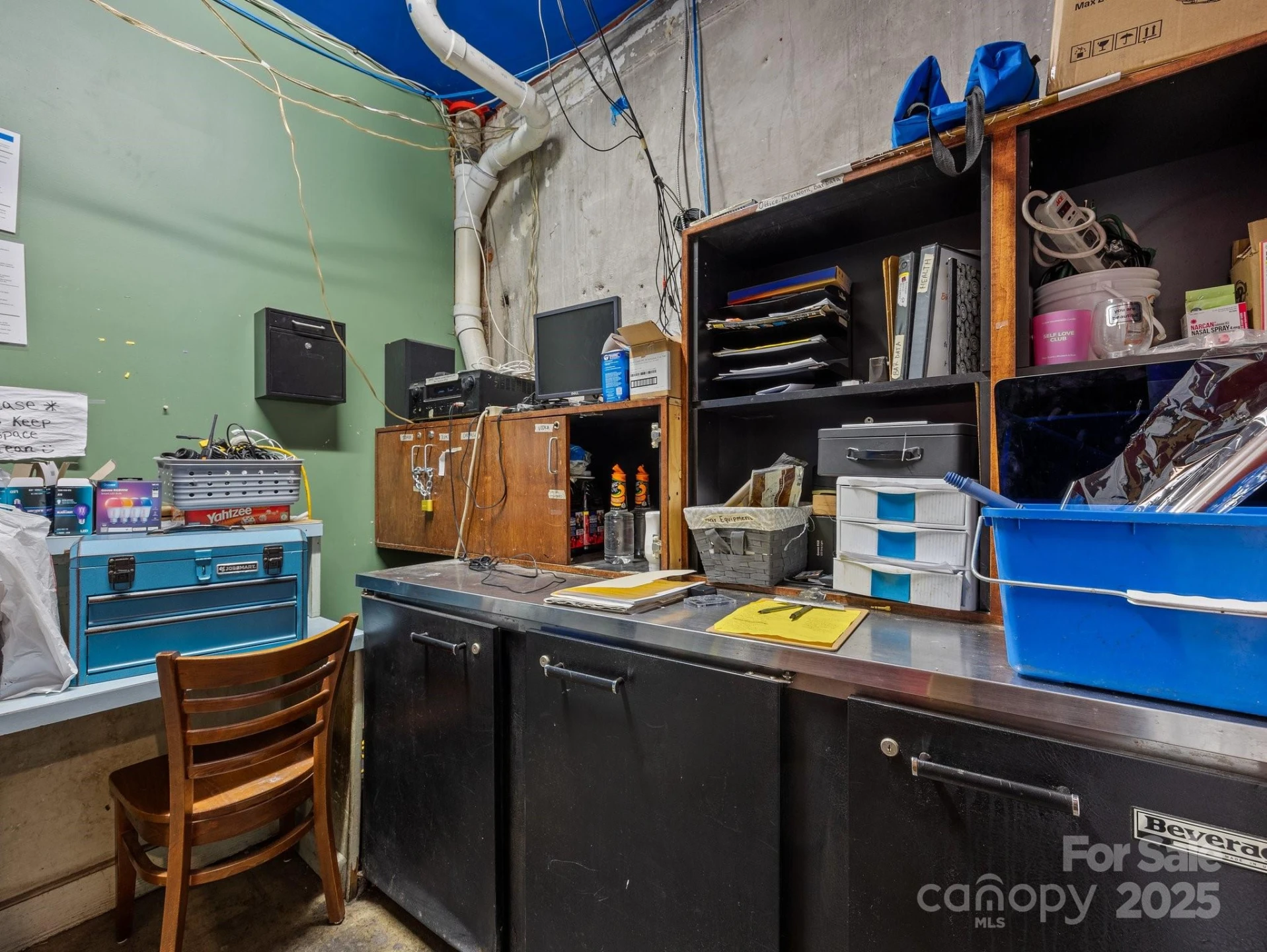 111 Broadway Street #1 - Photo 28