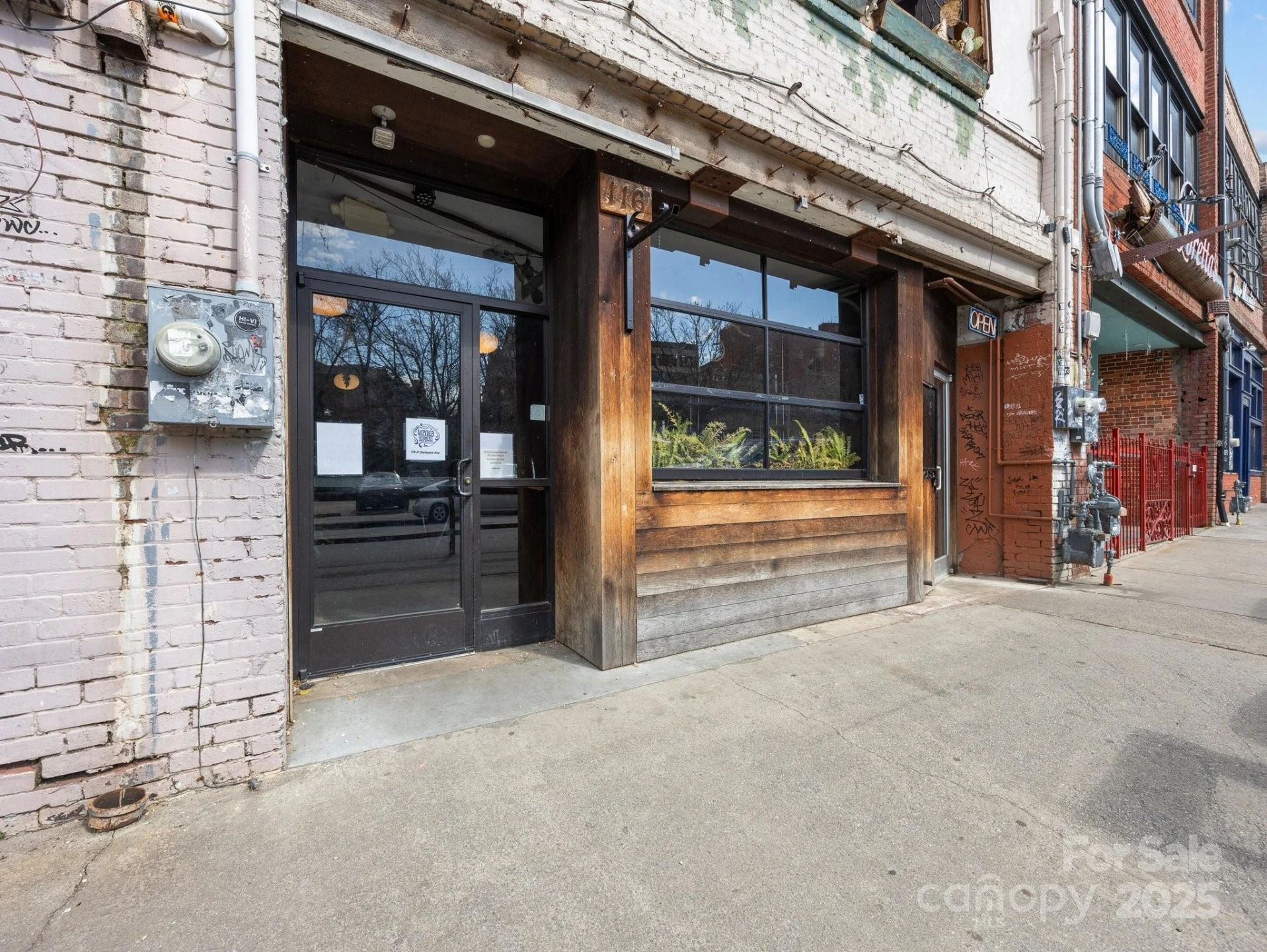 111 Broadway Street #1 - Photo 4