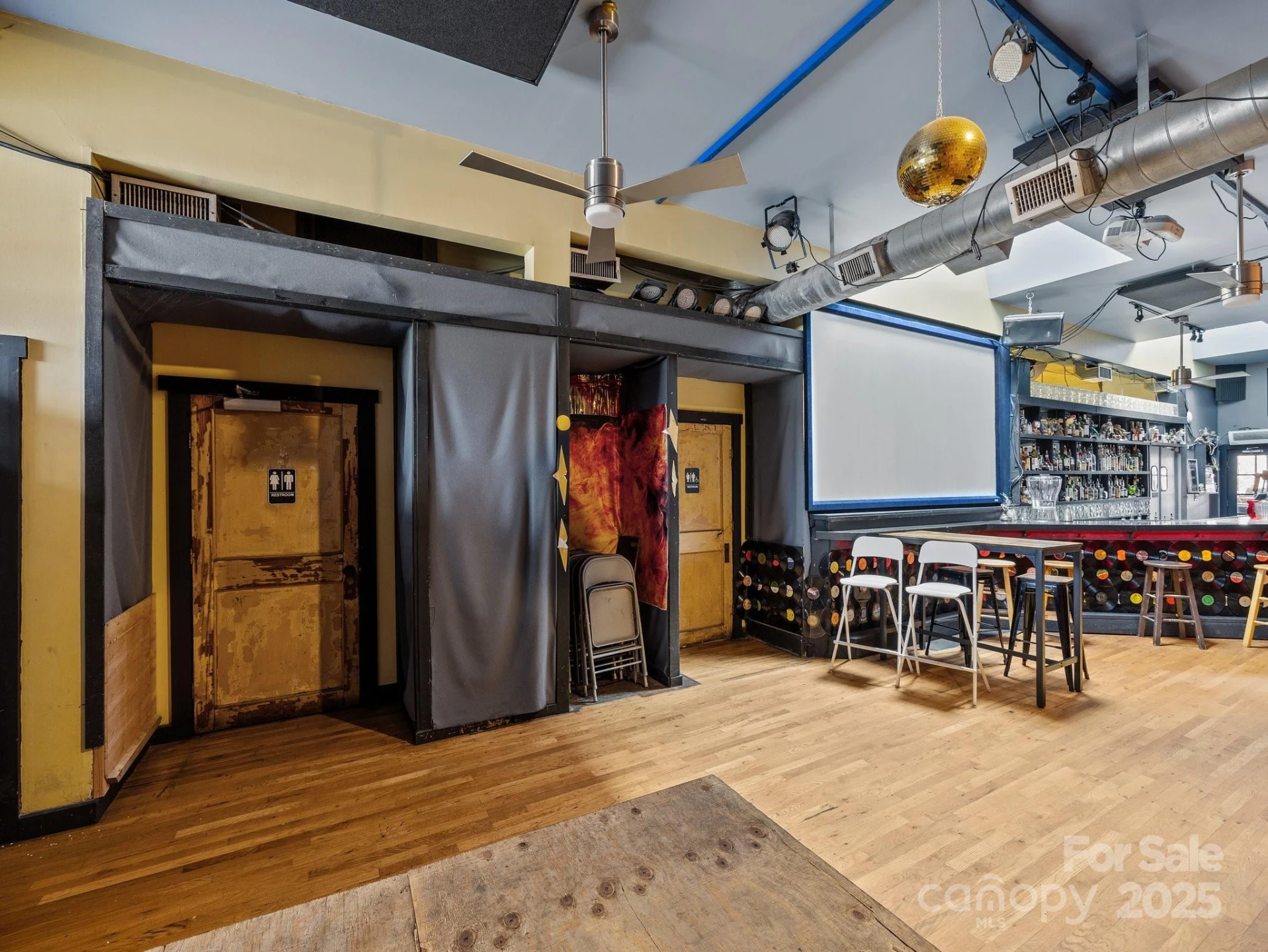 111 Broadway Street #1 - Photo 37