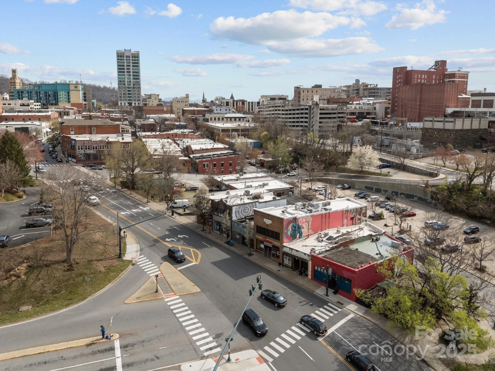 111 Broadway Street #1 - Photo 8