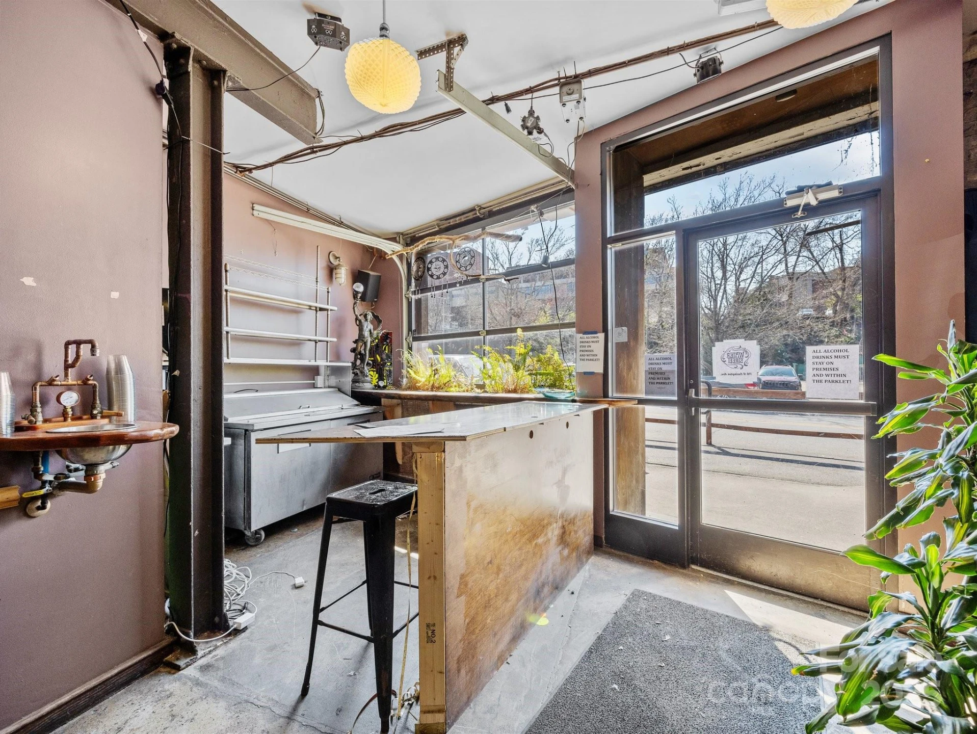 111 Broadway Street #1 - Photo 9