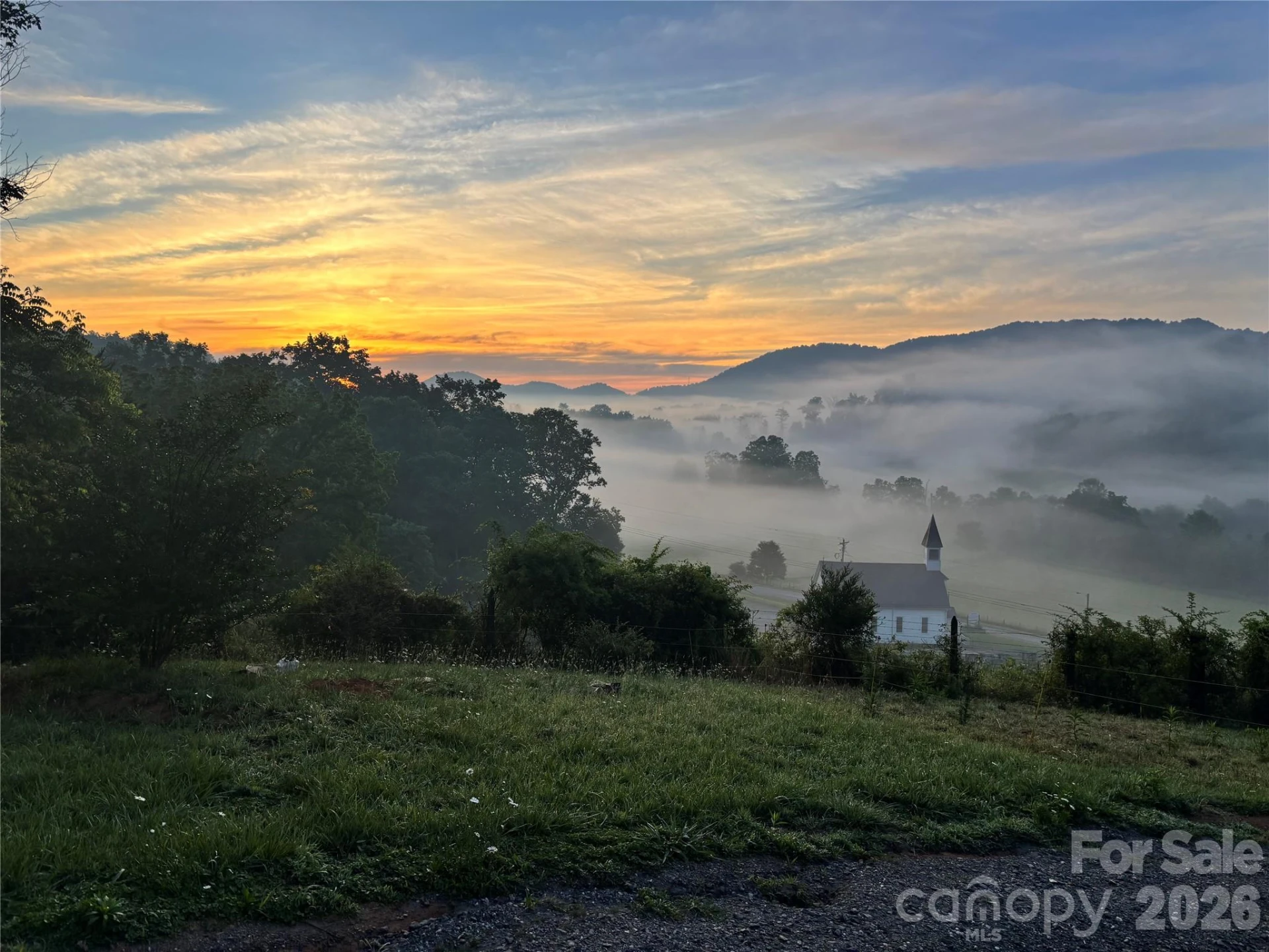 411 Big Sandy Mush Road - Photo 23