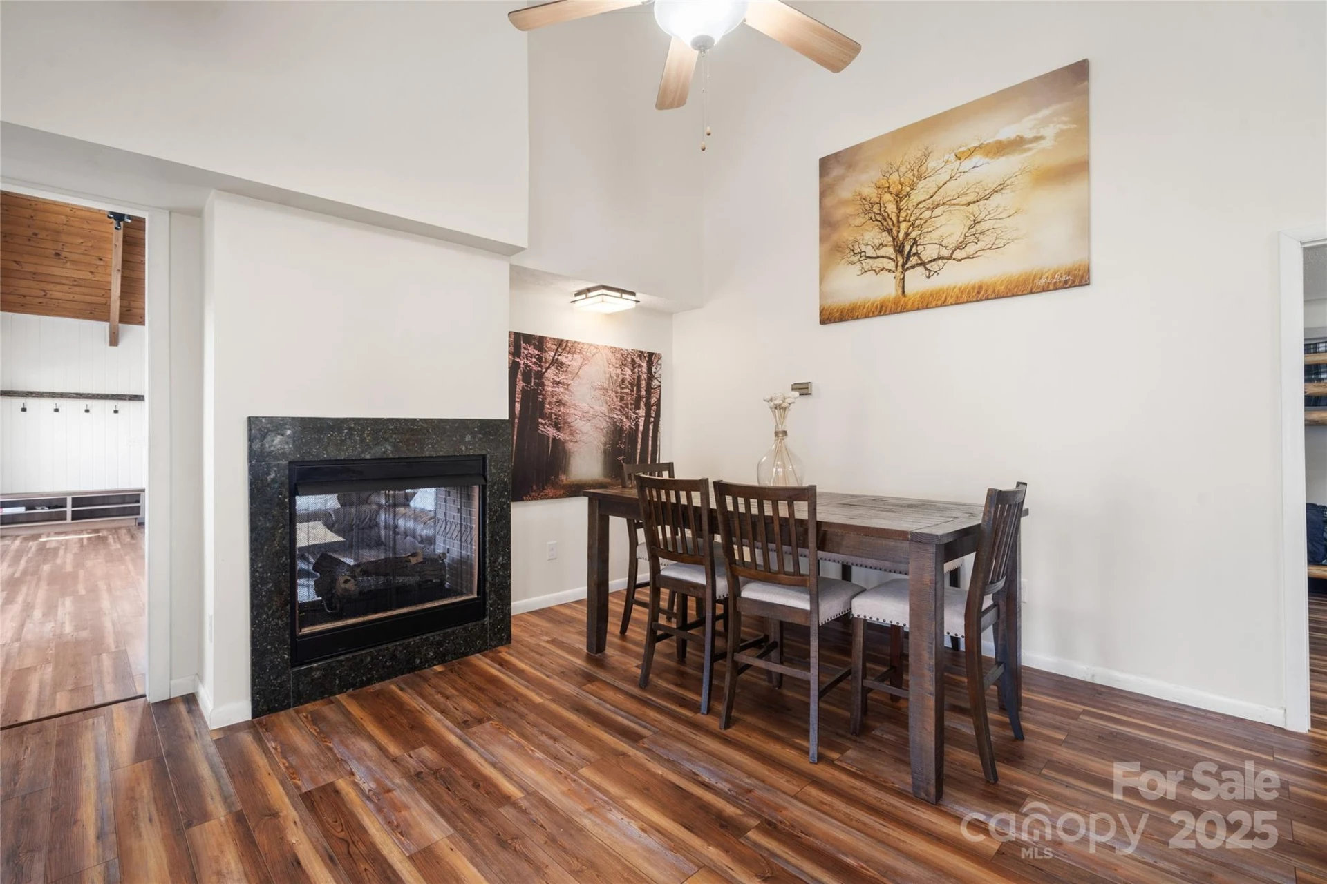 158 Blackberry Lane - Photo 15