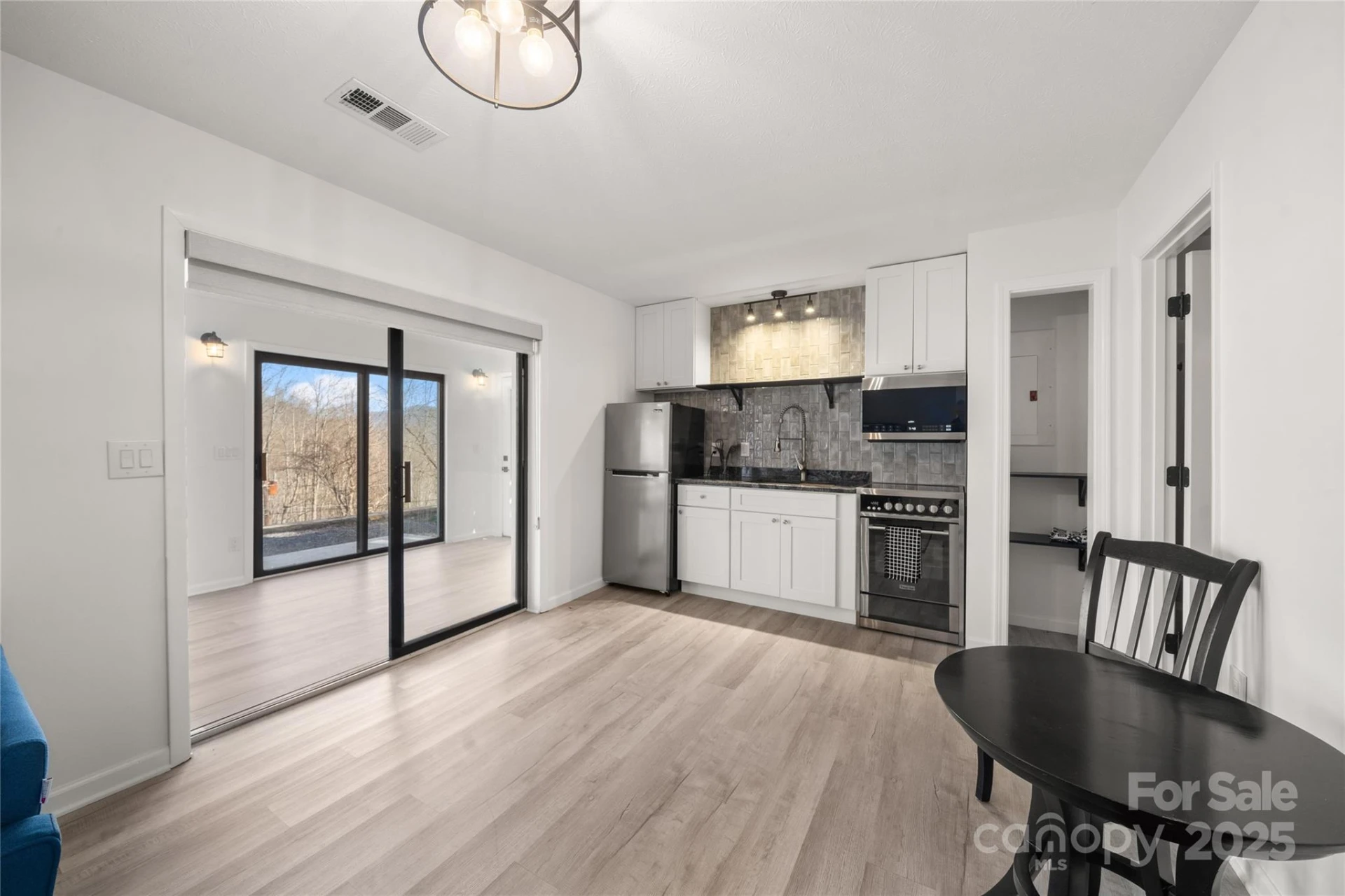 158 Blackberry Lane - Photo 27