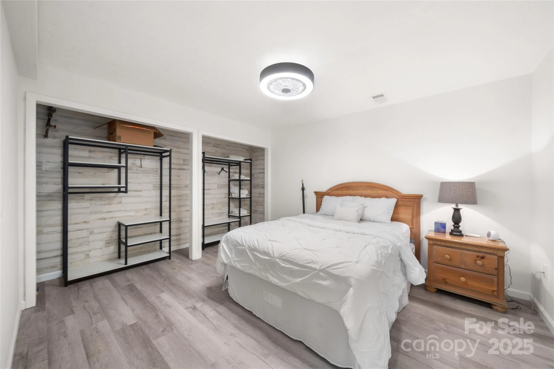158 Blackberry Lane - Photo 33