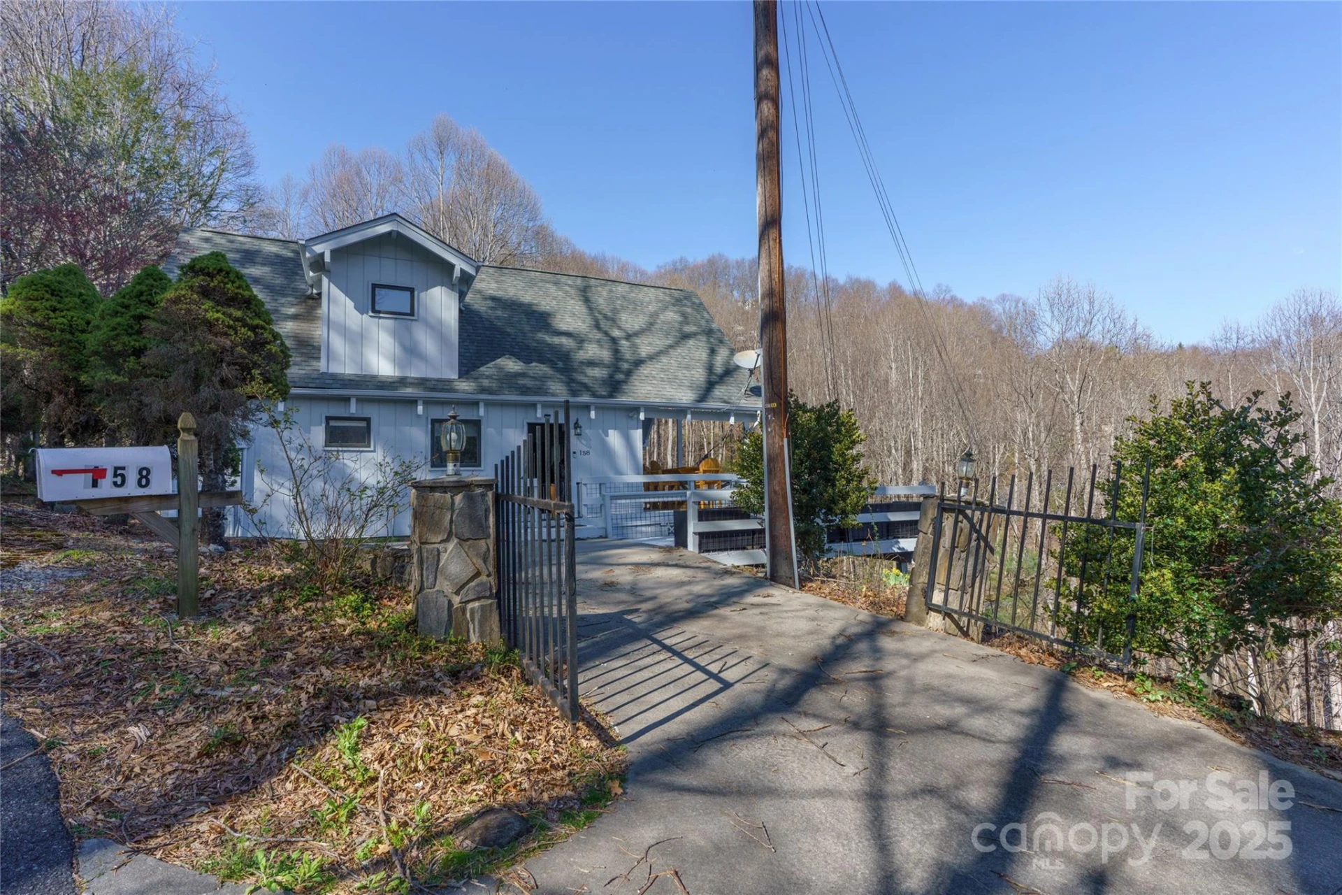 158 Blackberry Lane - Photo 48