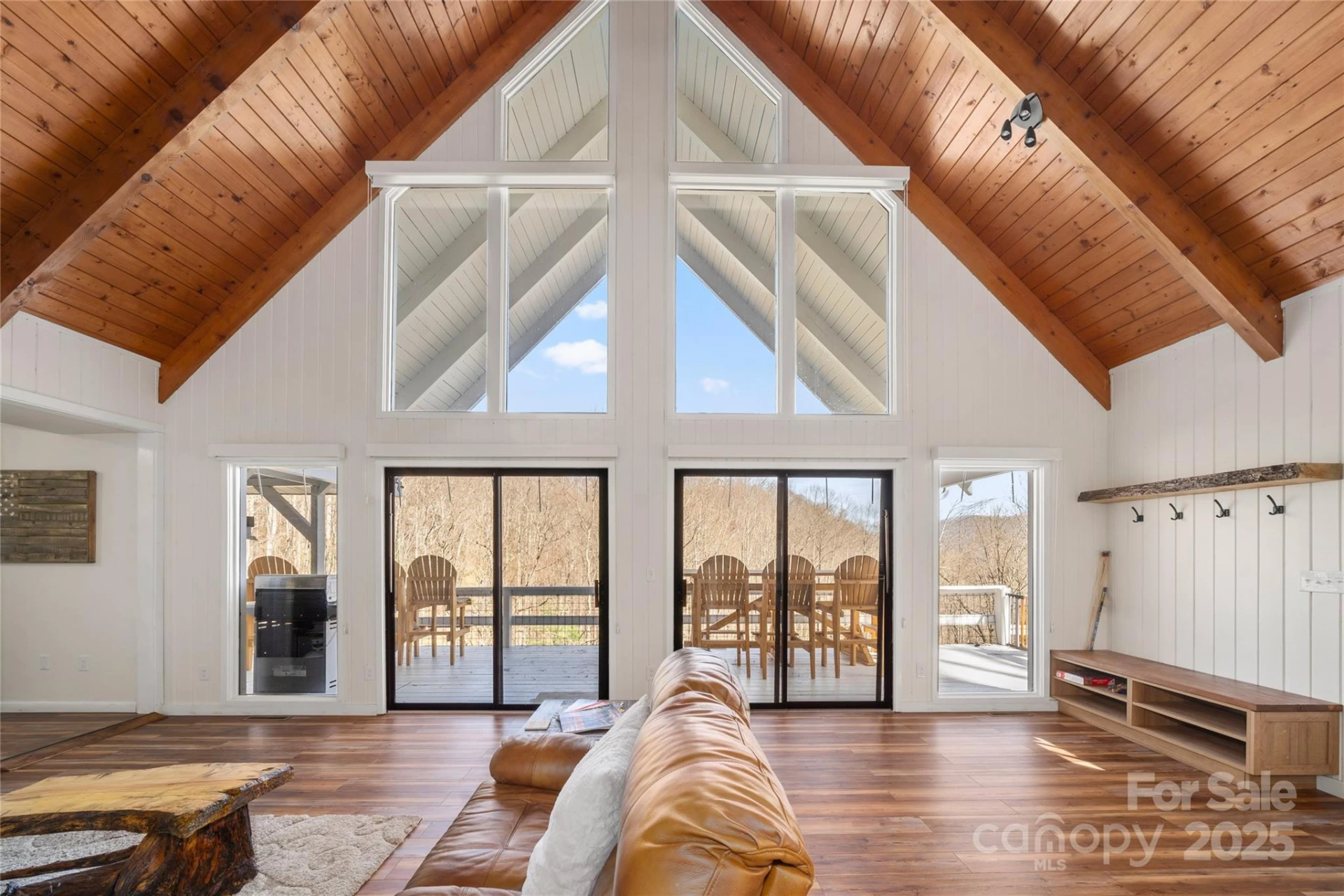 158 Blackberry Lane - Photo 7