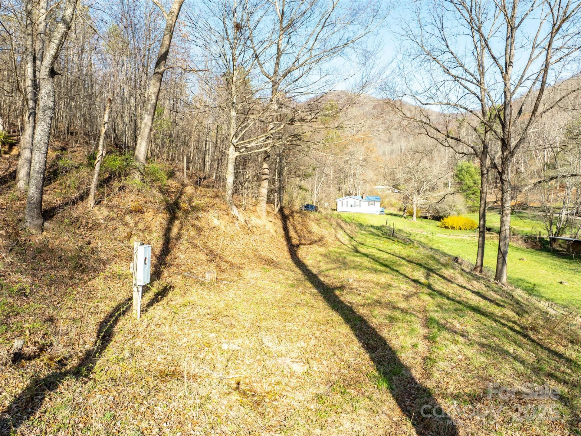 37 Wild Rock Court - Photo 4