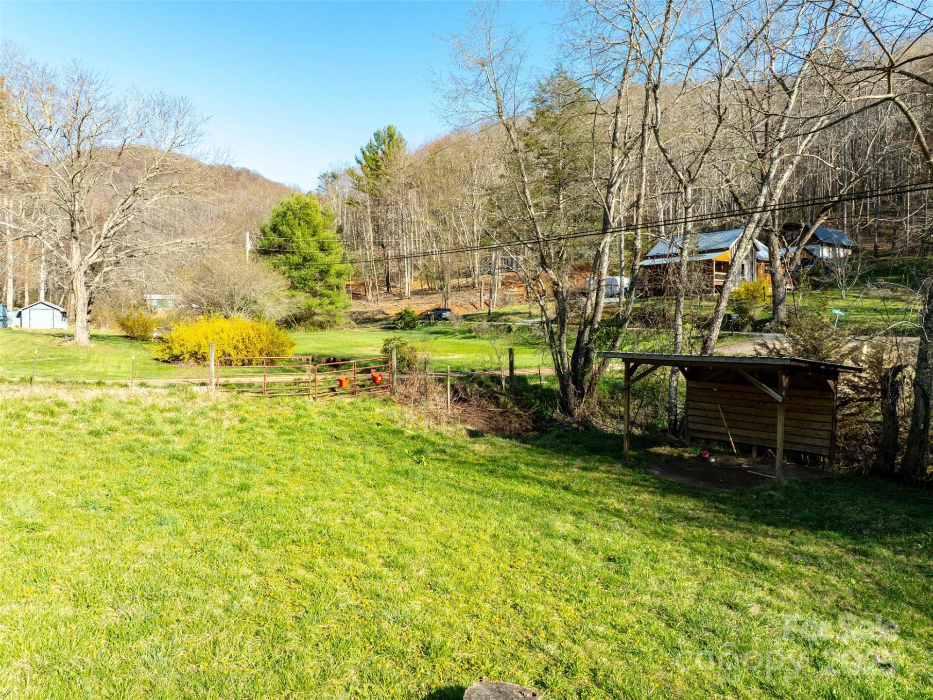 37 Wild Rock Court - Photo 6