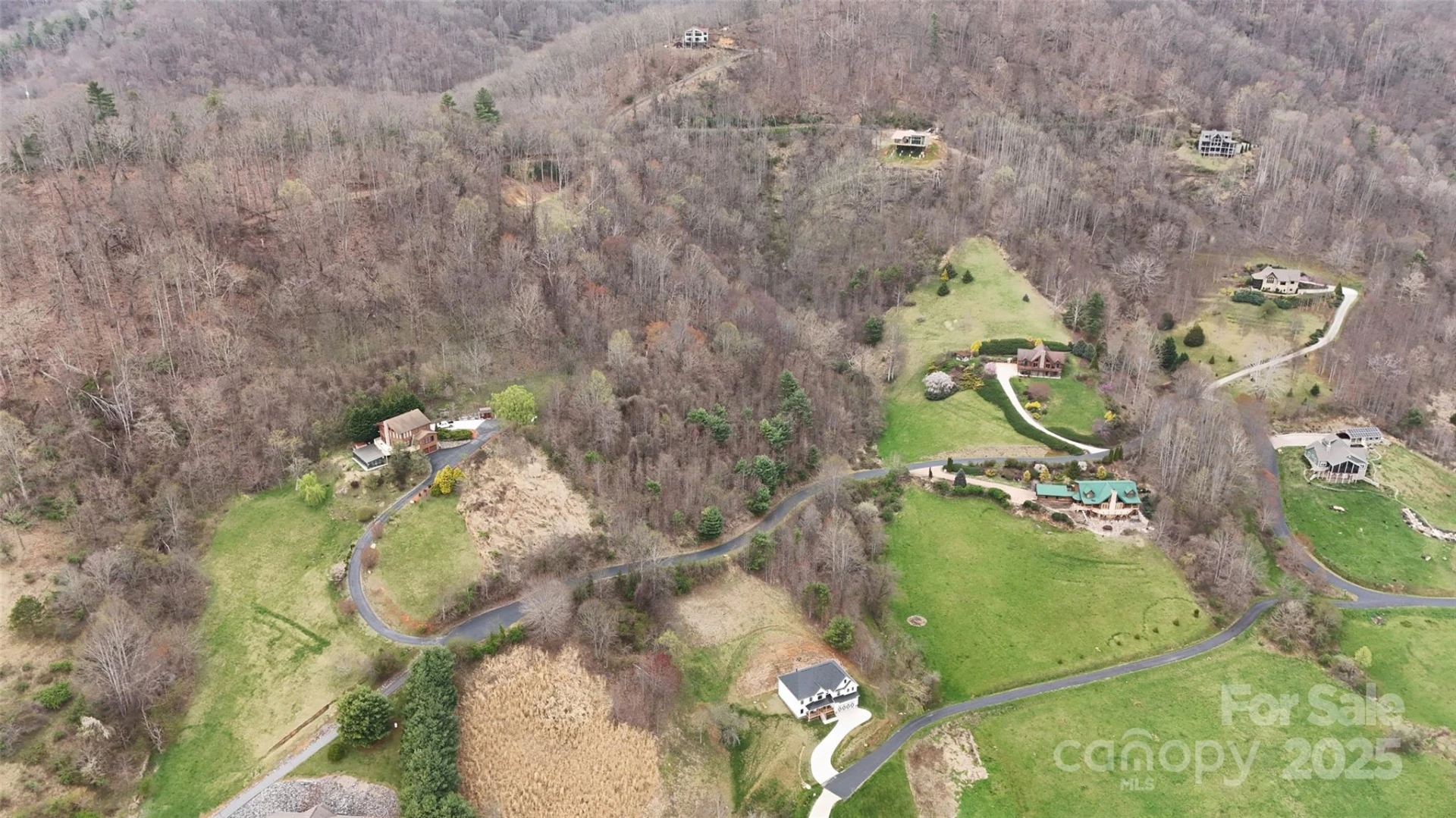 380 Serenity Mountain Lane - Photo 2