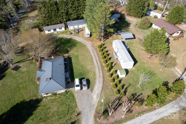 29 Delta Drive