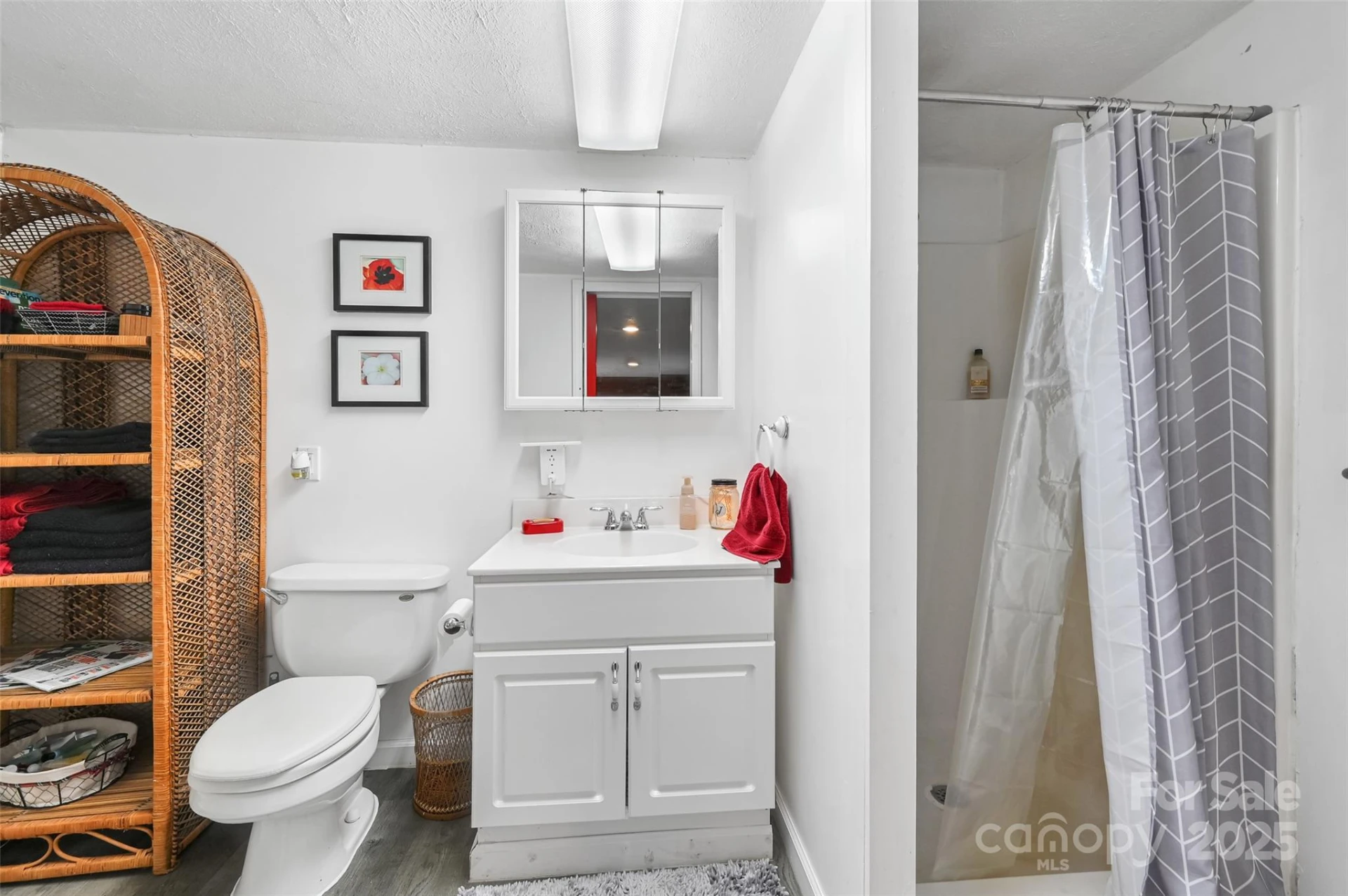 29 Delta Drive - Photo 20