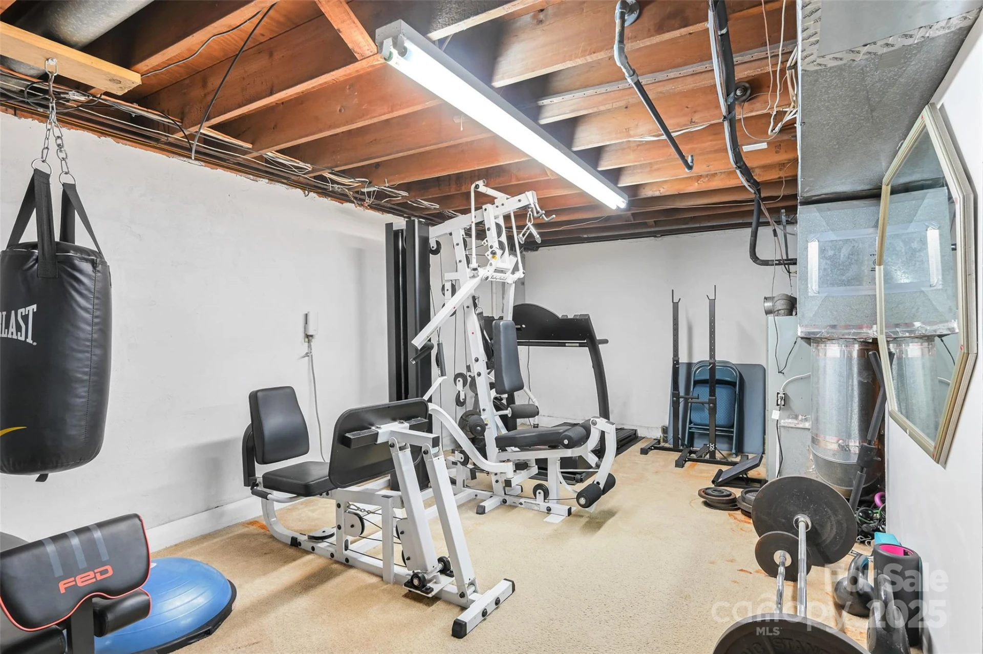 29 Delta Drive - Photo 21