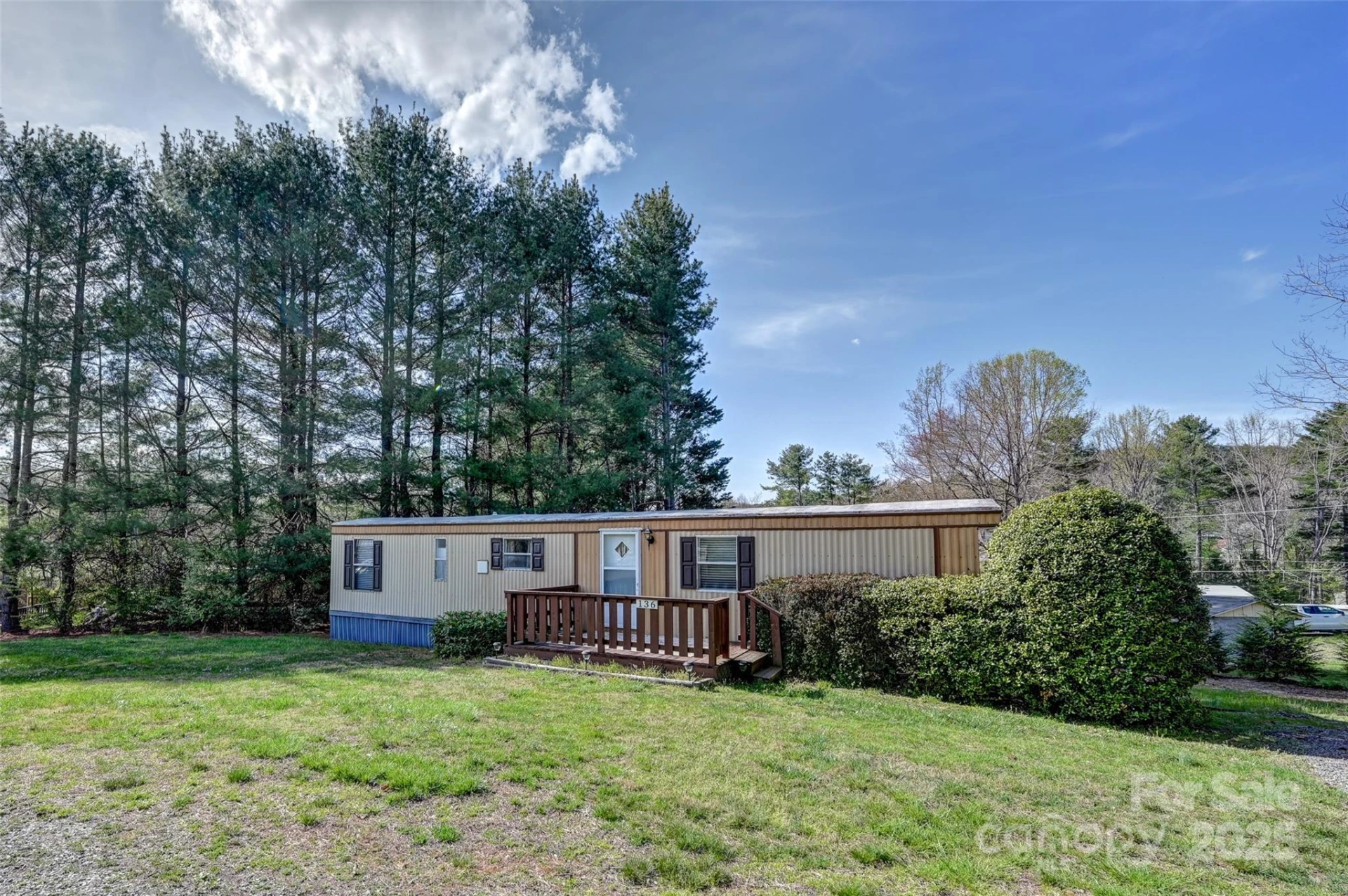 29 Delta Drive - Photo 23