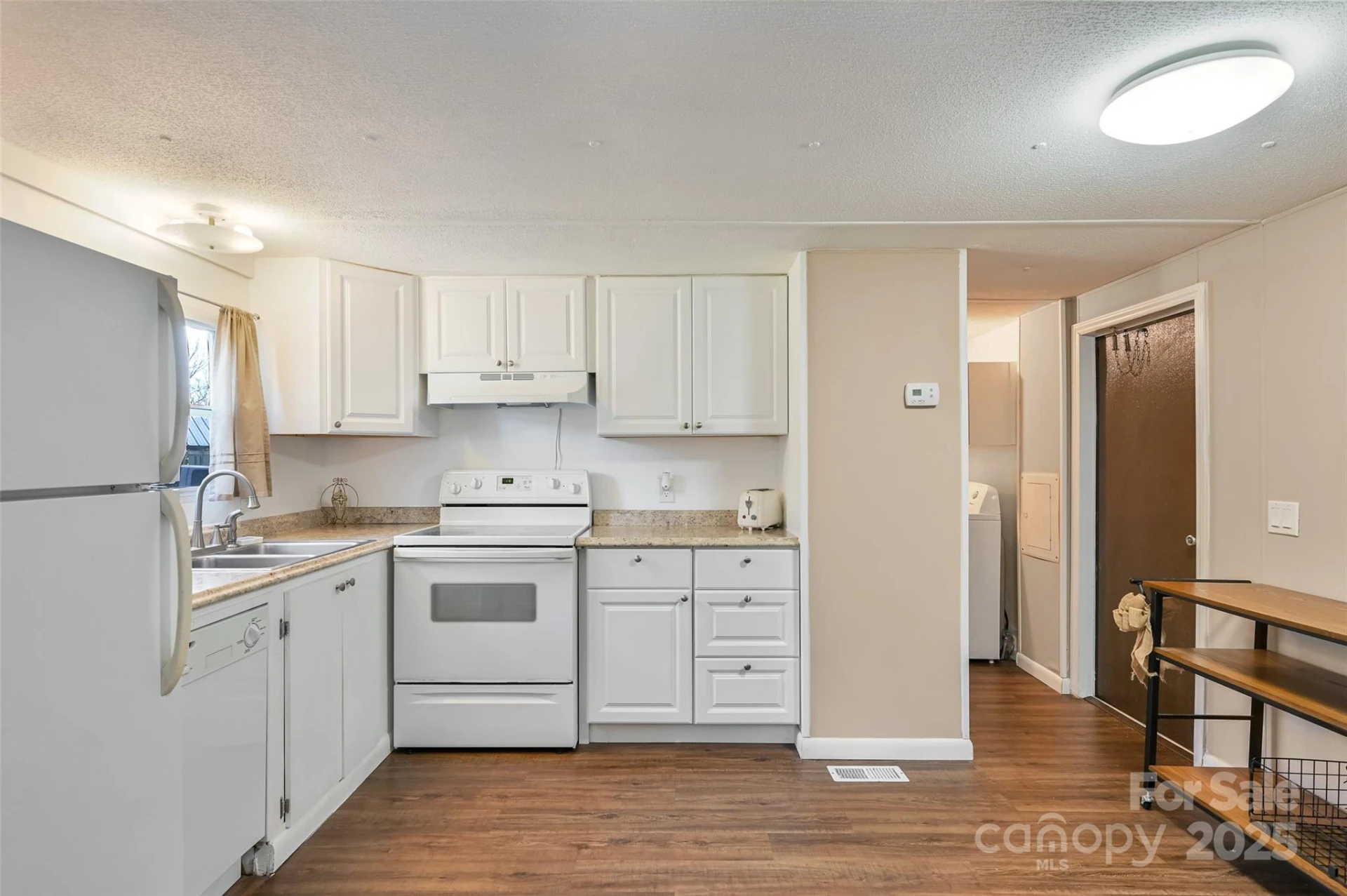 29 Delta Drive - Photo 24