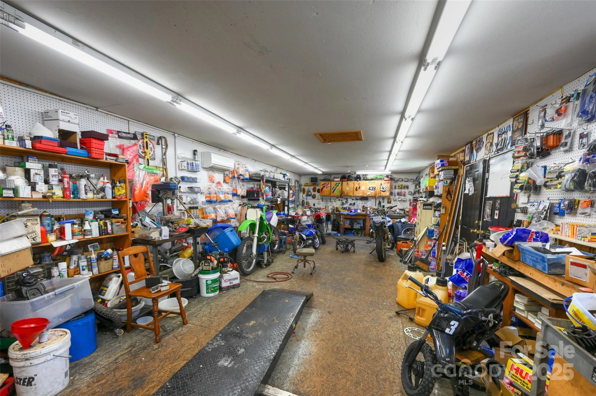 29 Delta Drive - Photo 42