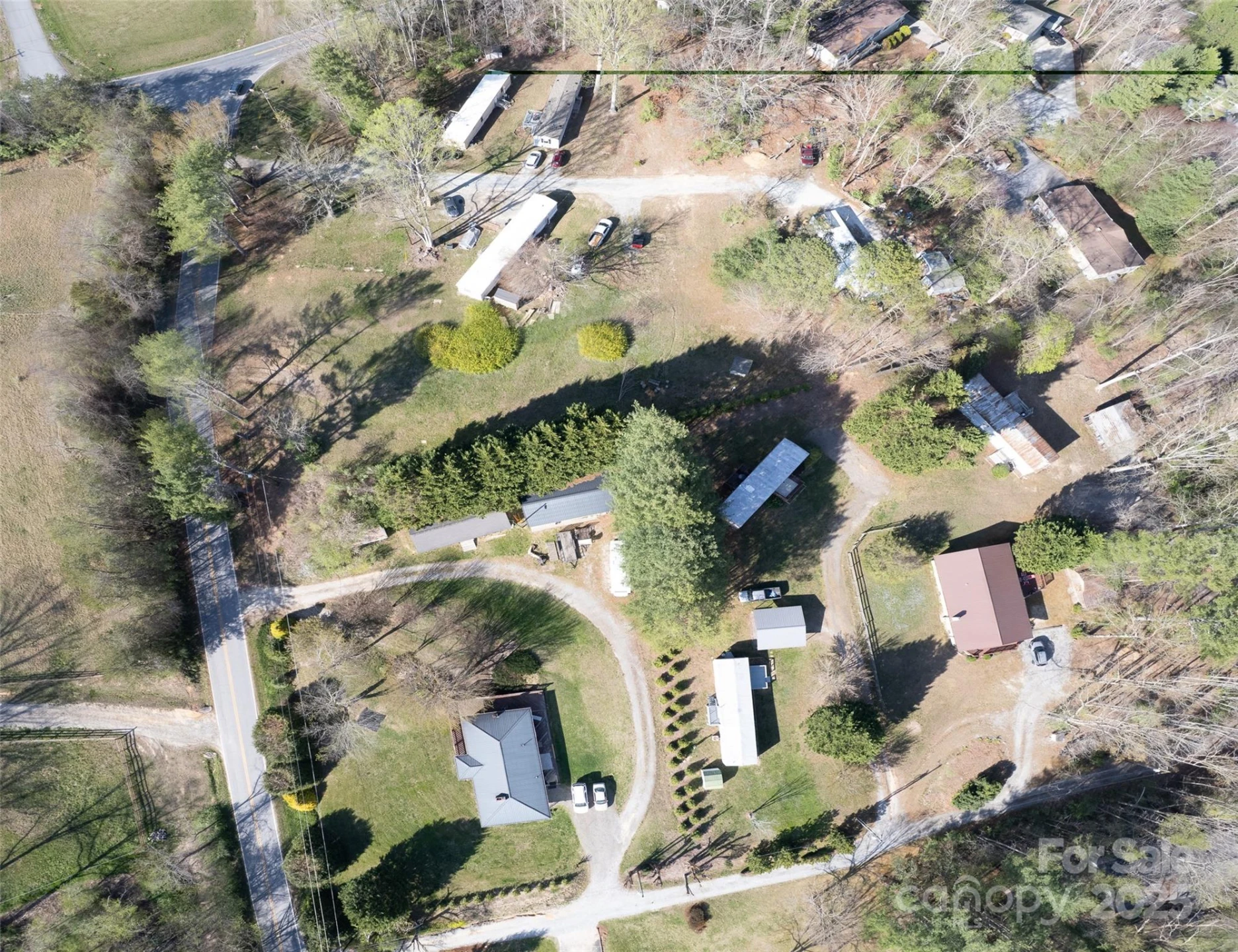 29 Delta Drive - Photo 44