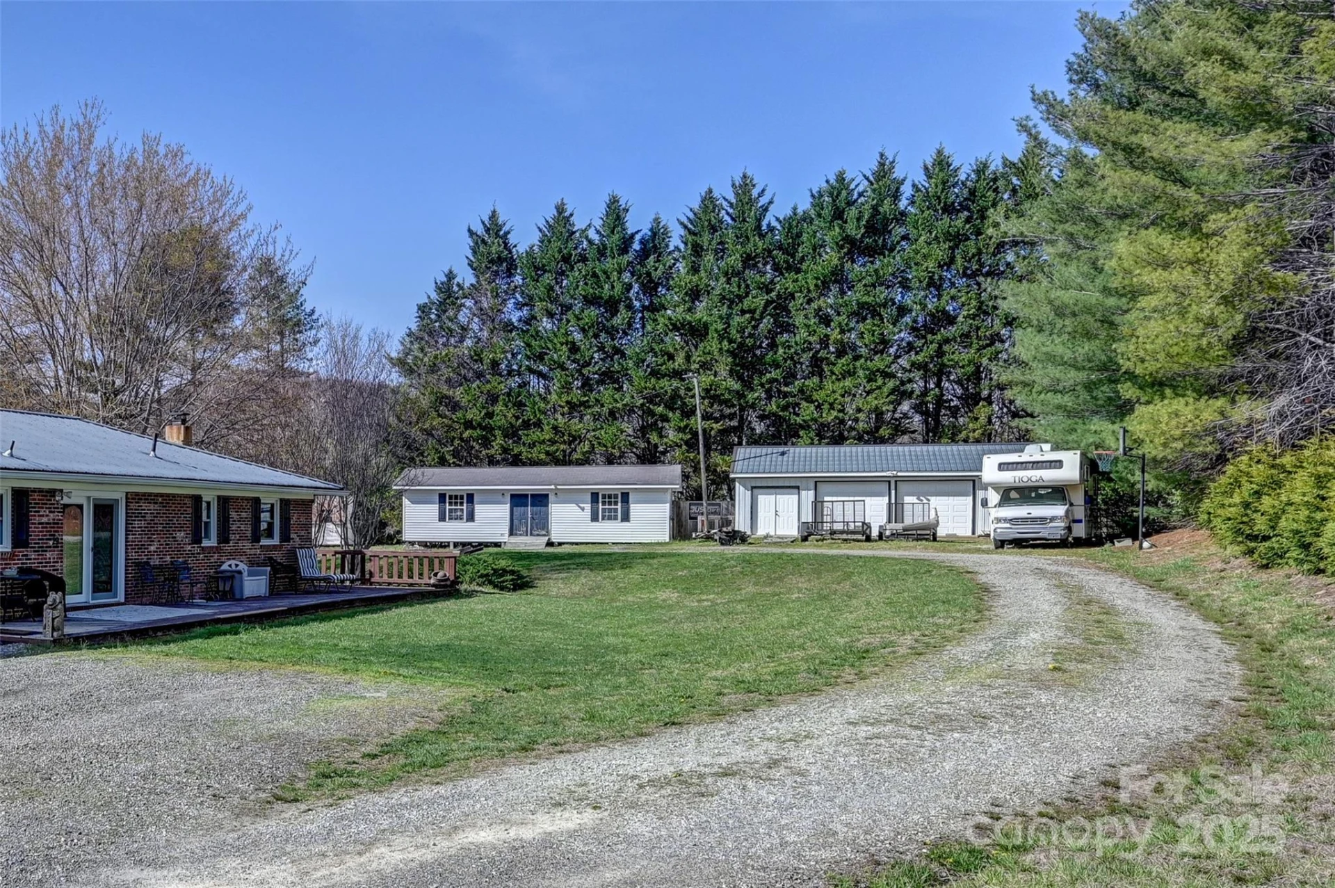 29 Delta Drive - Photo 45