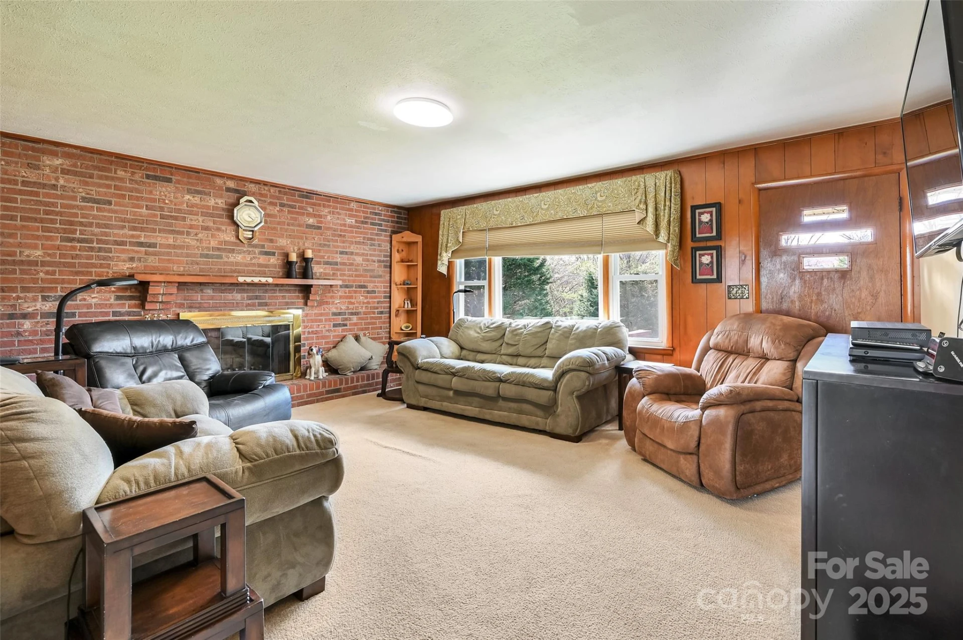 29 Delta Drive - Photo 8