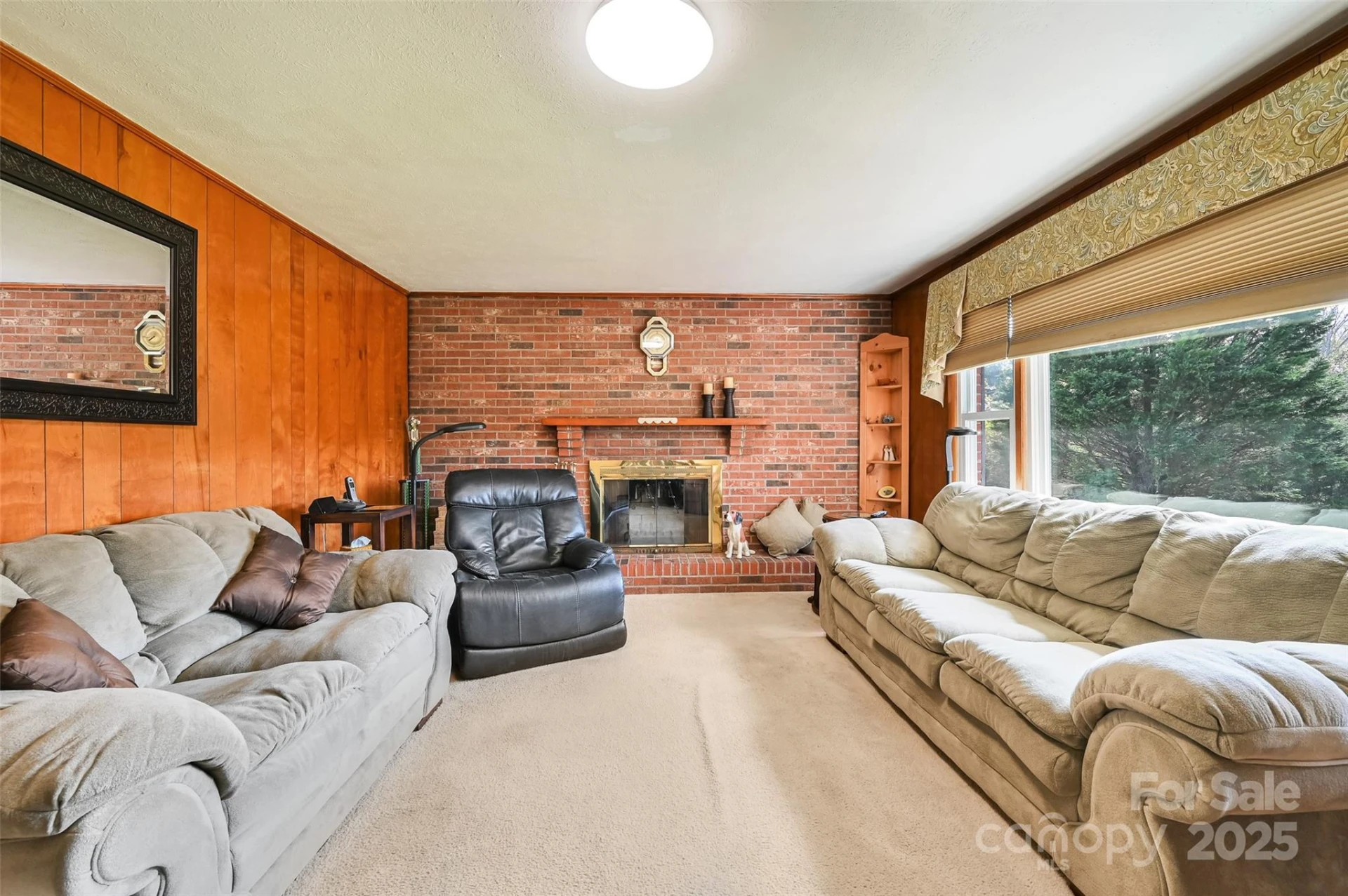 29 Delta Drive - Photo 10