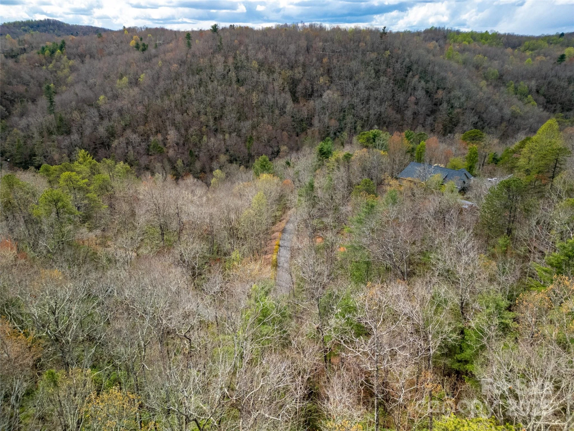 Lot 131 Thunder Road - Photo 2