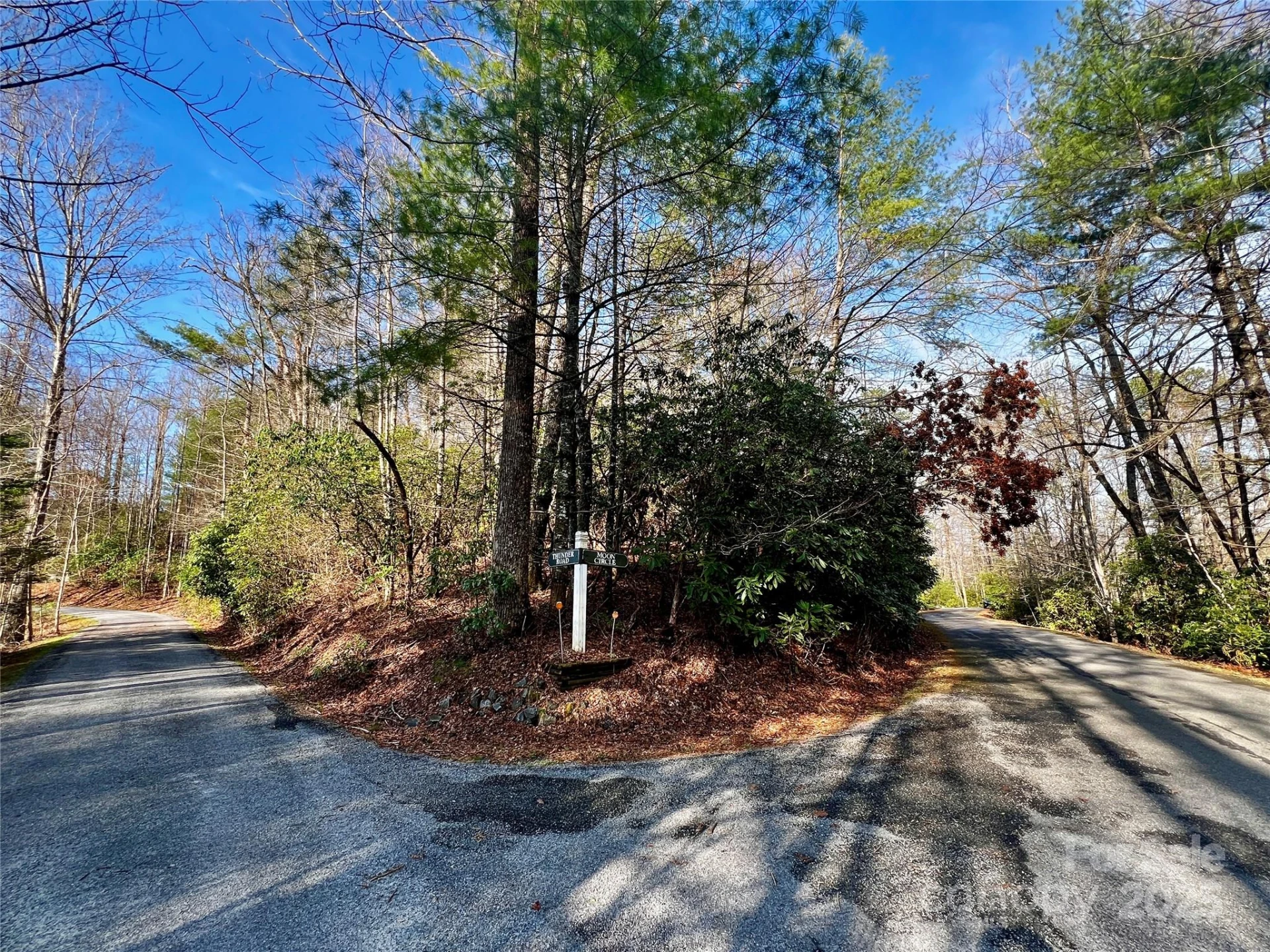 Lot 131 Thunder Road - Photo 16