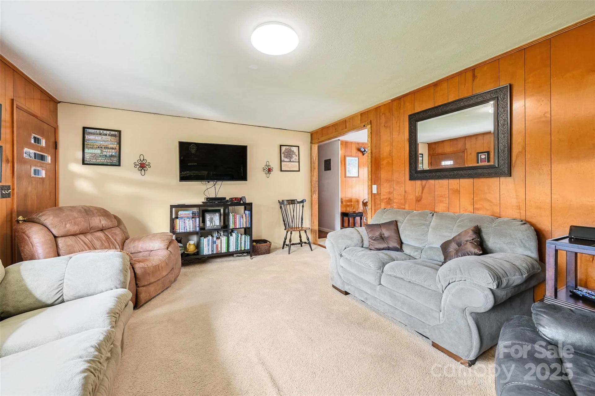 29 Delta Drive - Photo 12