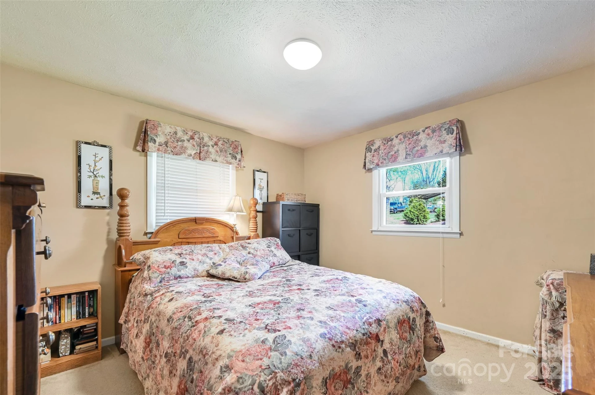 29 Delta Drive - Photo 13