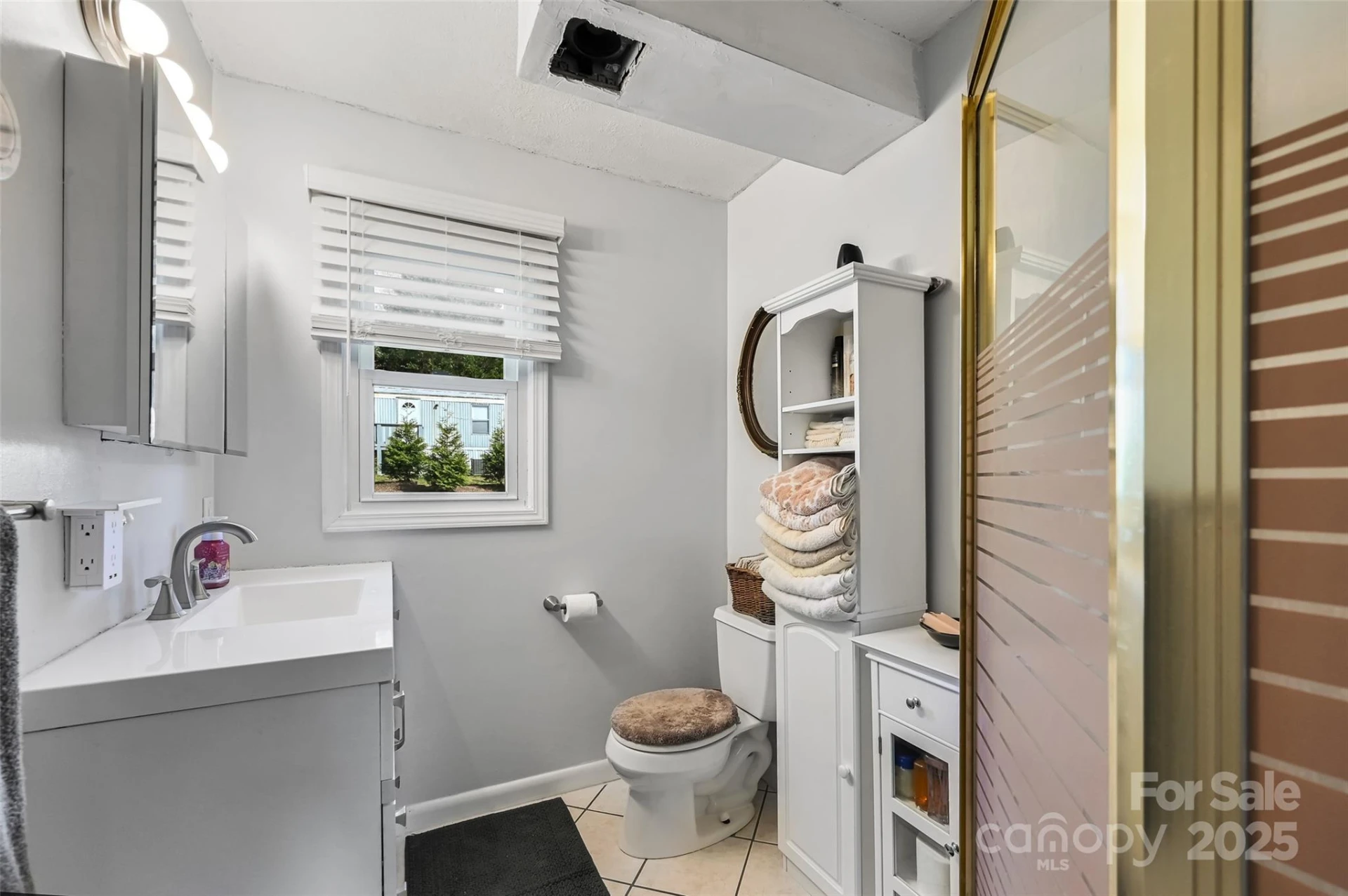 29 Delta Drive - Photo 14